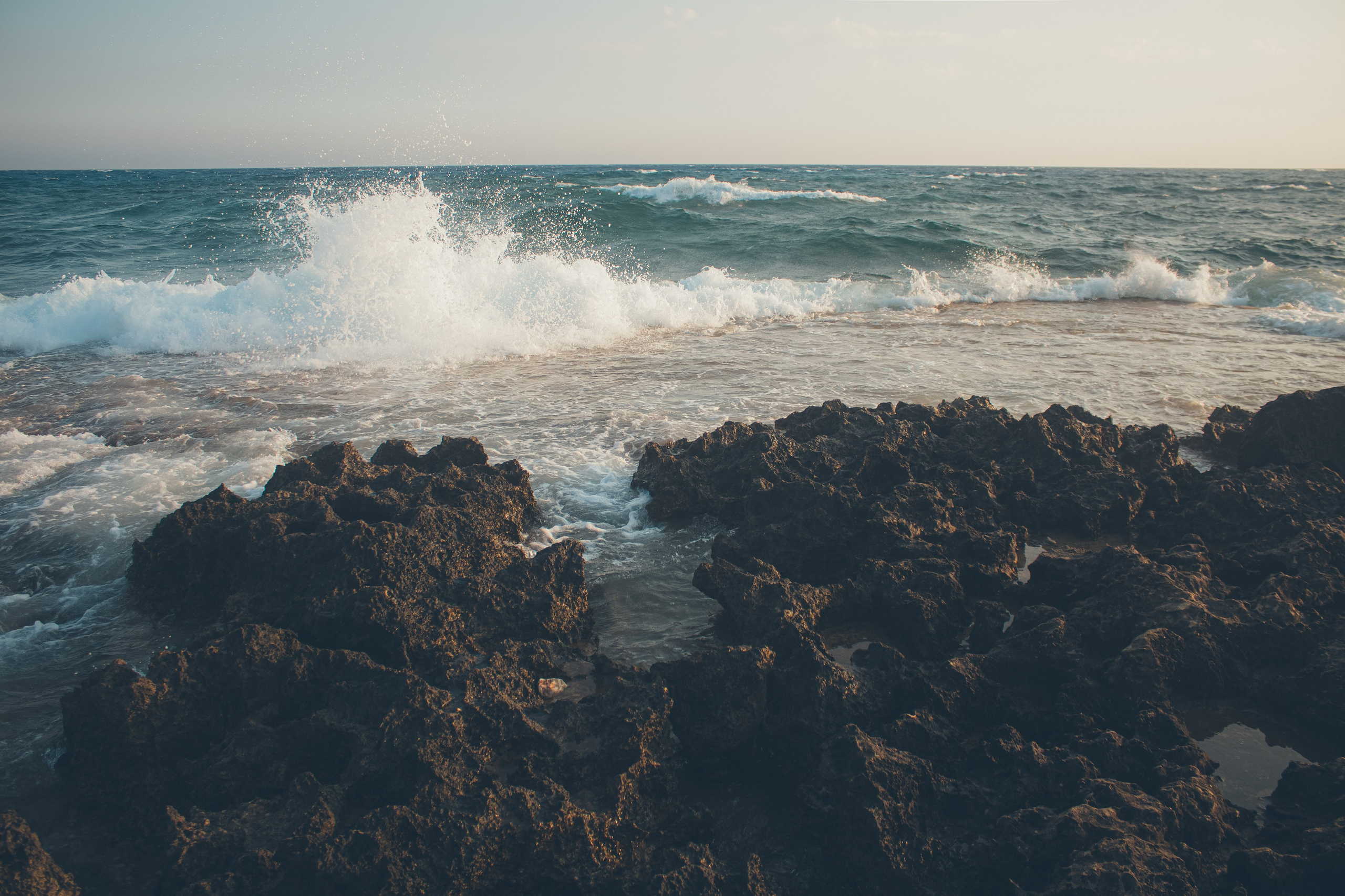 Кипр. Свадебный фотограф Копков Геннадий