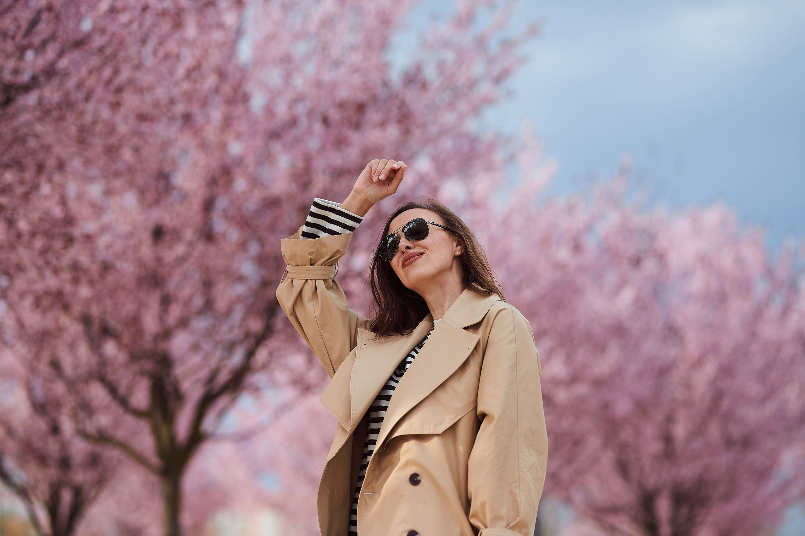 Индивидуальная съемка. Семейный и свадебный фотограф в Новороссийске