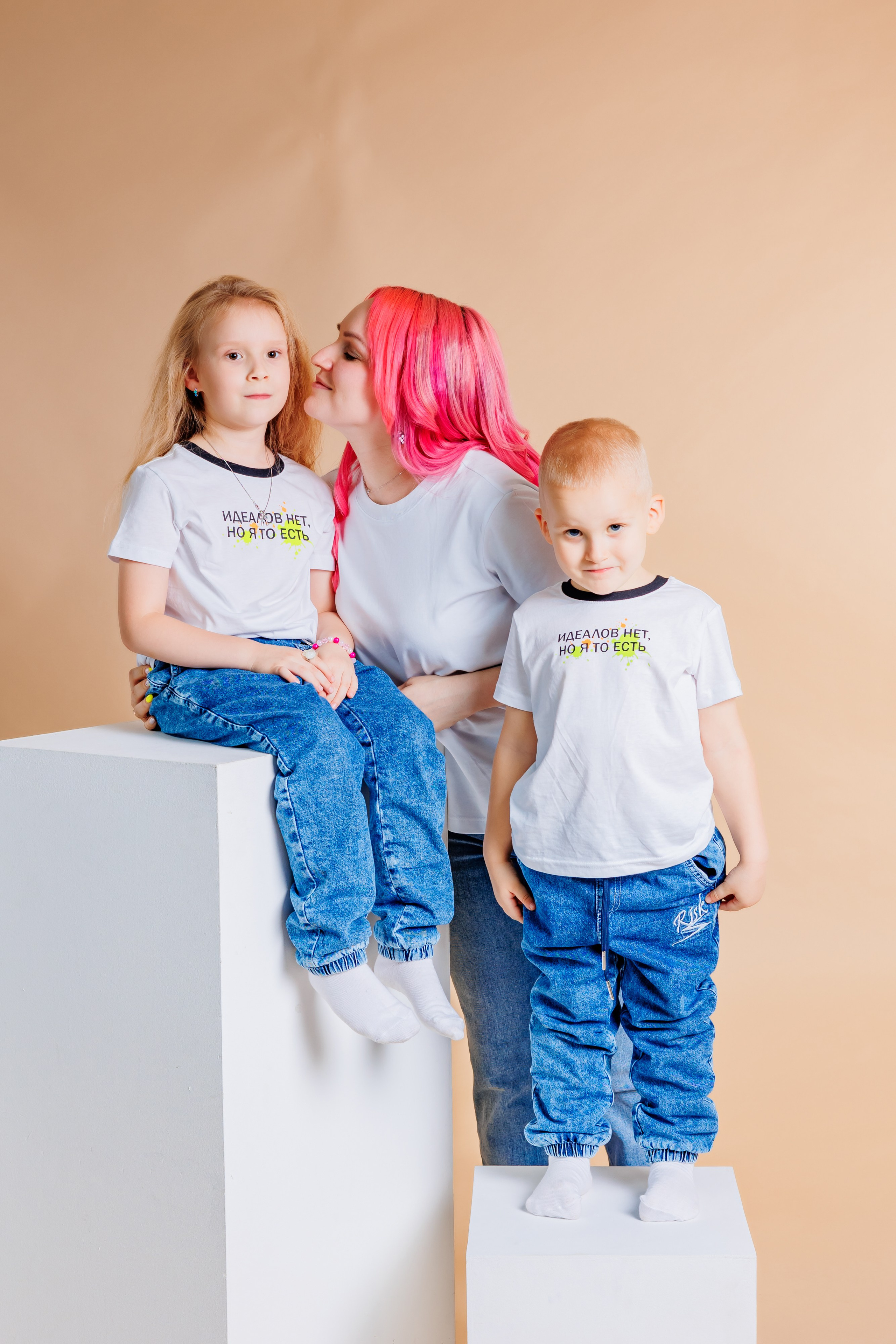 Фото сессия Studio Light. Свадебный и семейный фотограф в Армавире