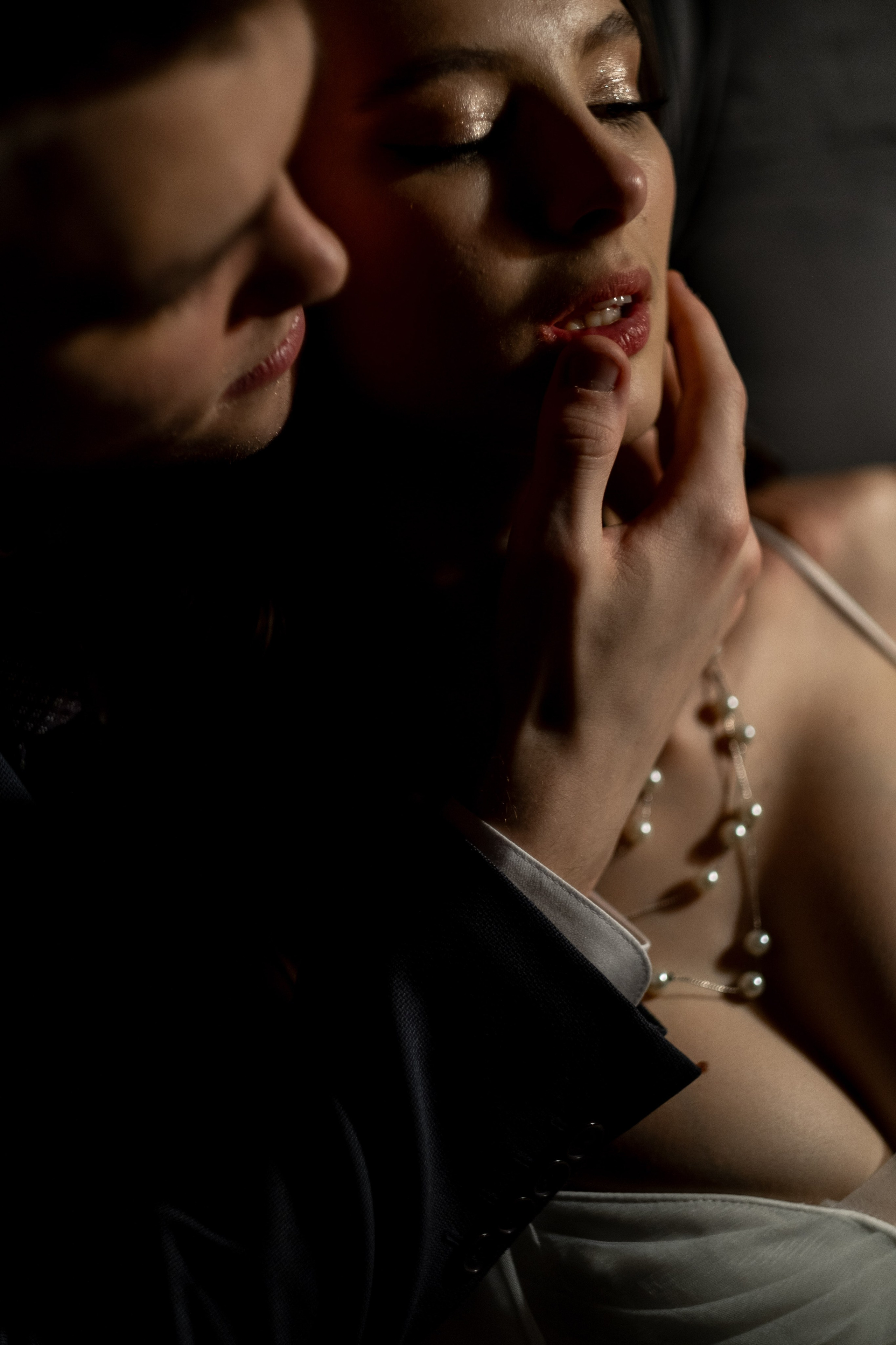 Александр и Анастасия. Свадебный и семейный фотограф Москва, Звенигород, Одинцово, Можайск,