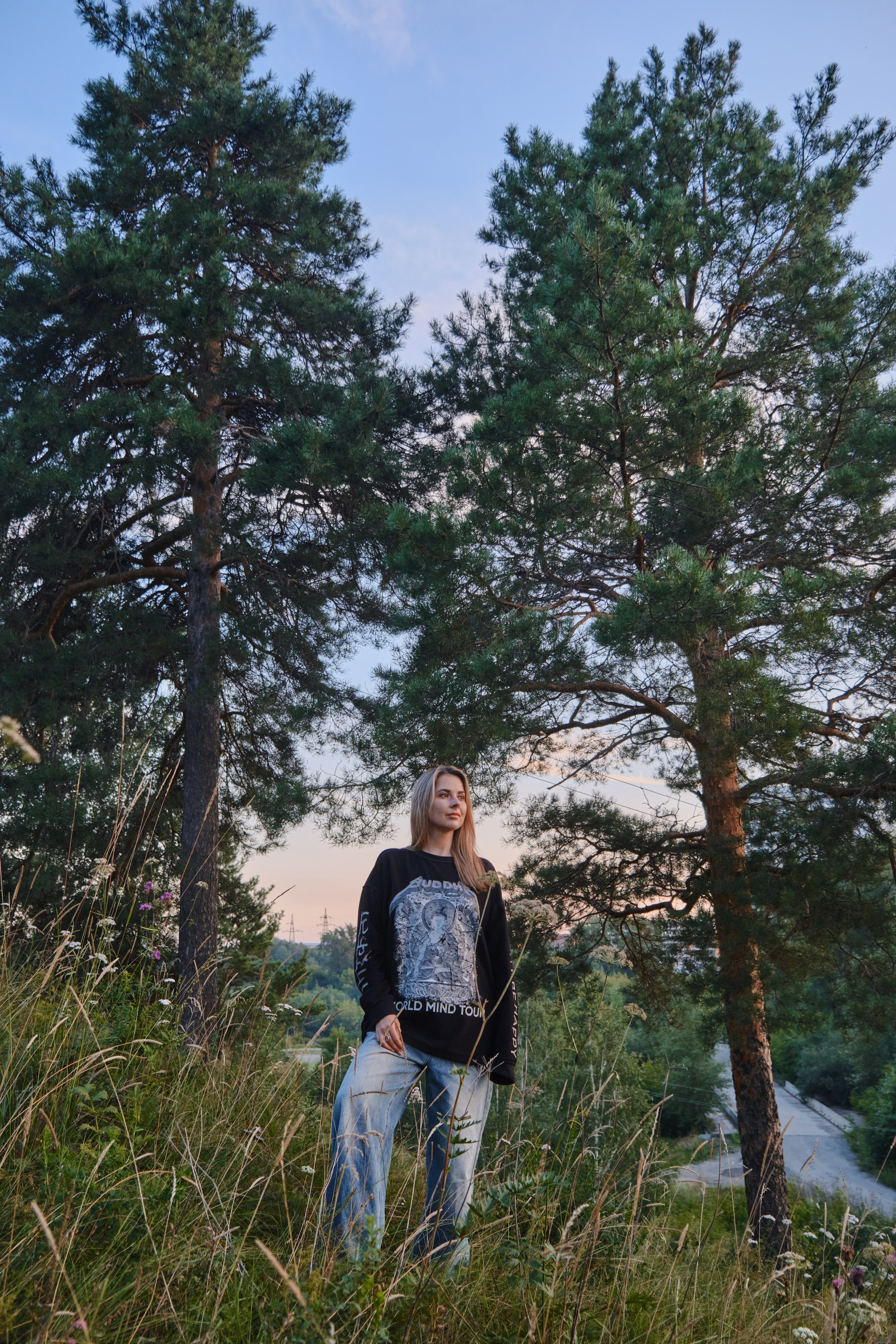 Фотосессия Мари. Фото и Видео в Сочи | Власкина Маргарита