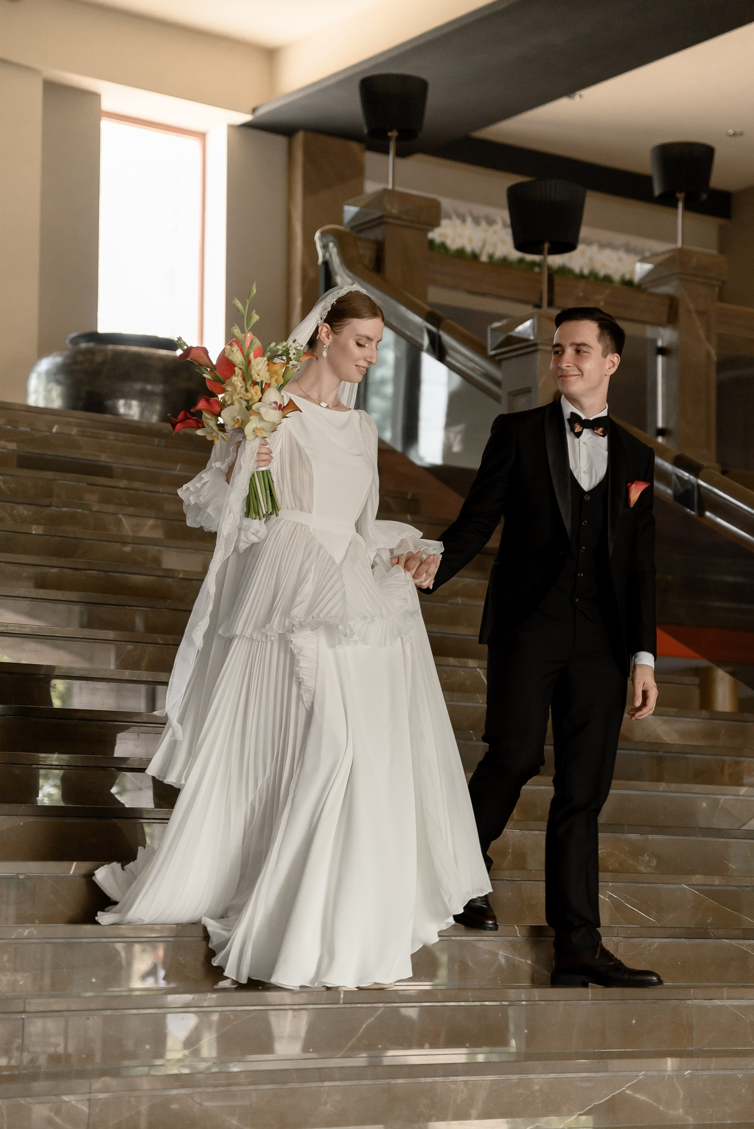 Планы на это лето. Backpackweddings фотограф и видеограф Ростов-на-Дону Сочи