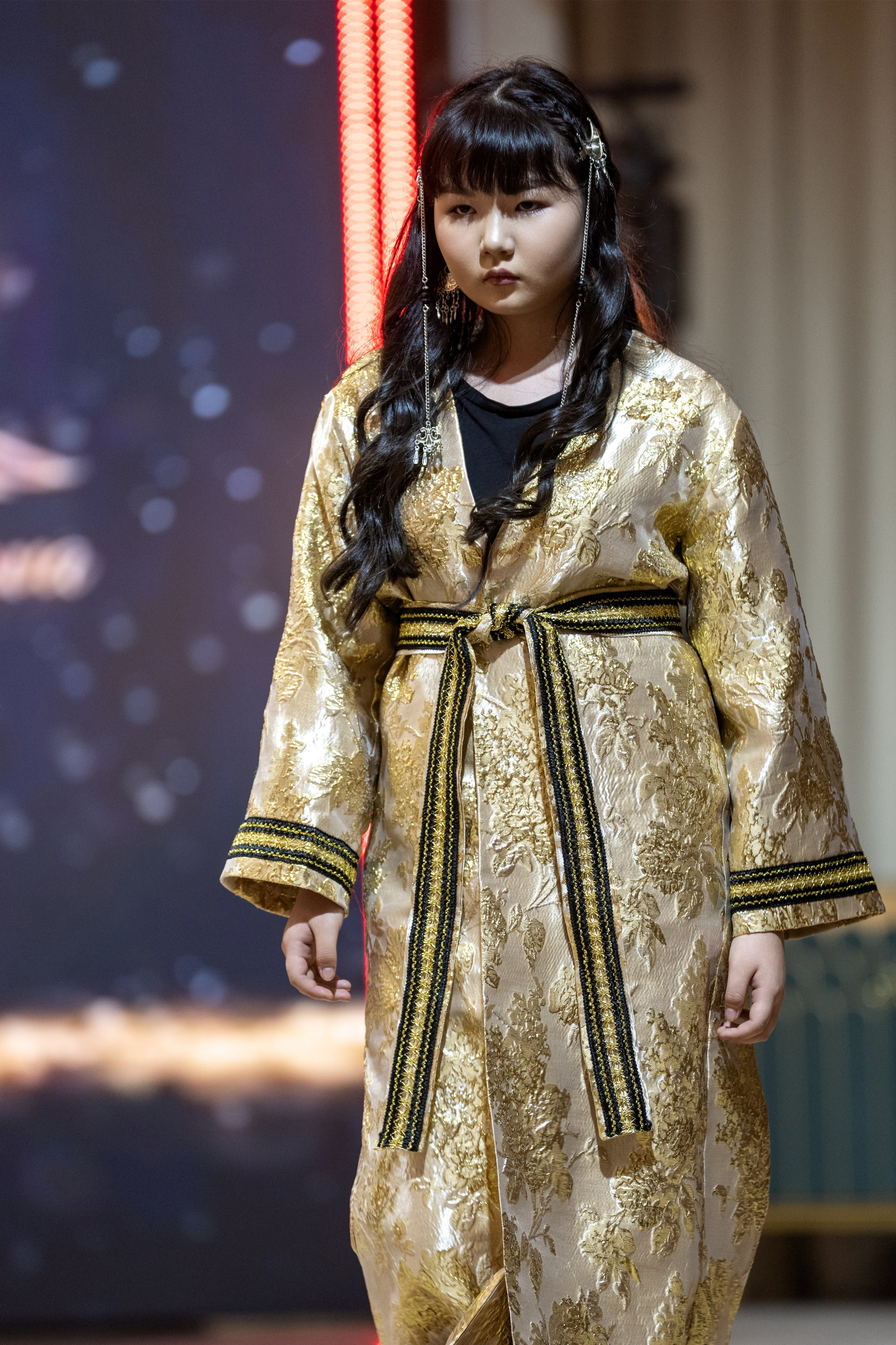 IQ. Сайт Алматинского НЮ АРТ, будуар и фэшн фотографа Дениса Карпенко