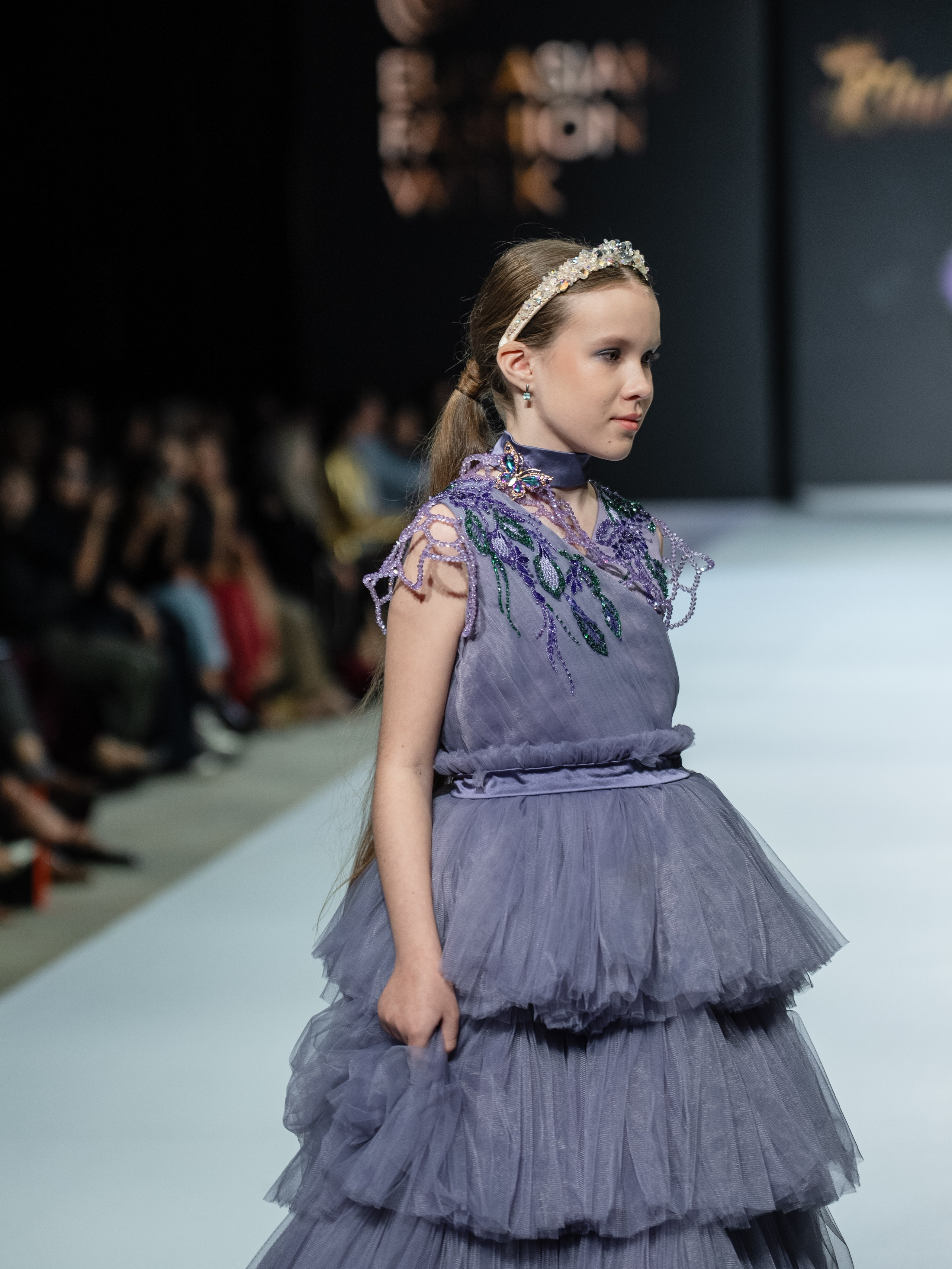EURASIAN FASHION WEEK Rina Collection. Сайт Алматинского НЮ АРТ, будуар и фэшн фотографа Дениса Карпенко
