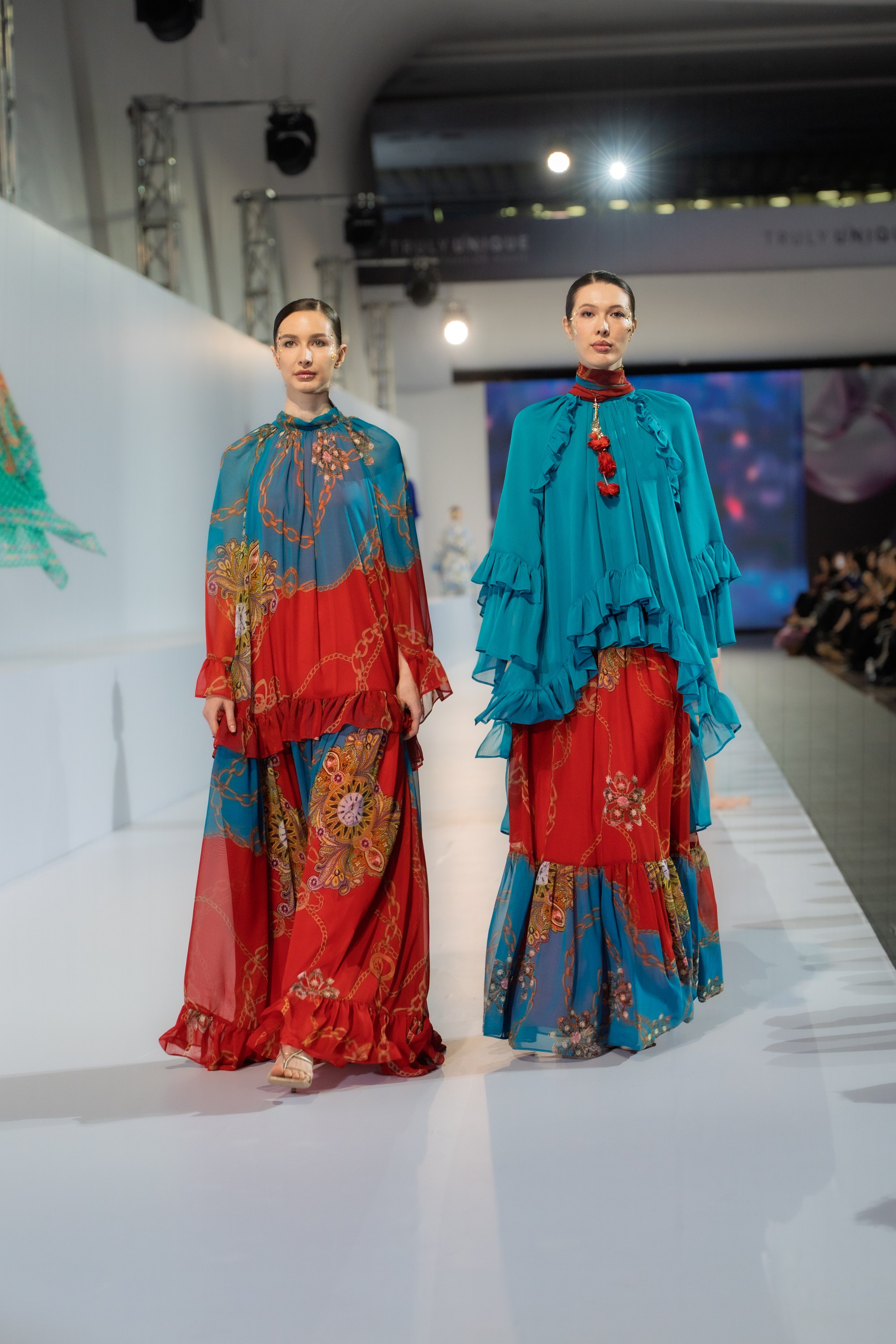 Tamon. Сайт Алматинского НЮ АРТ, будуар и фэшн фотографа Дениса Карпенко