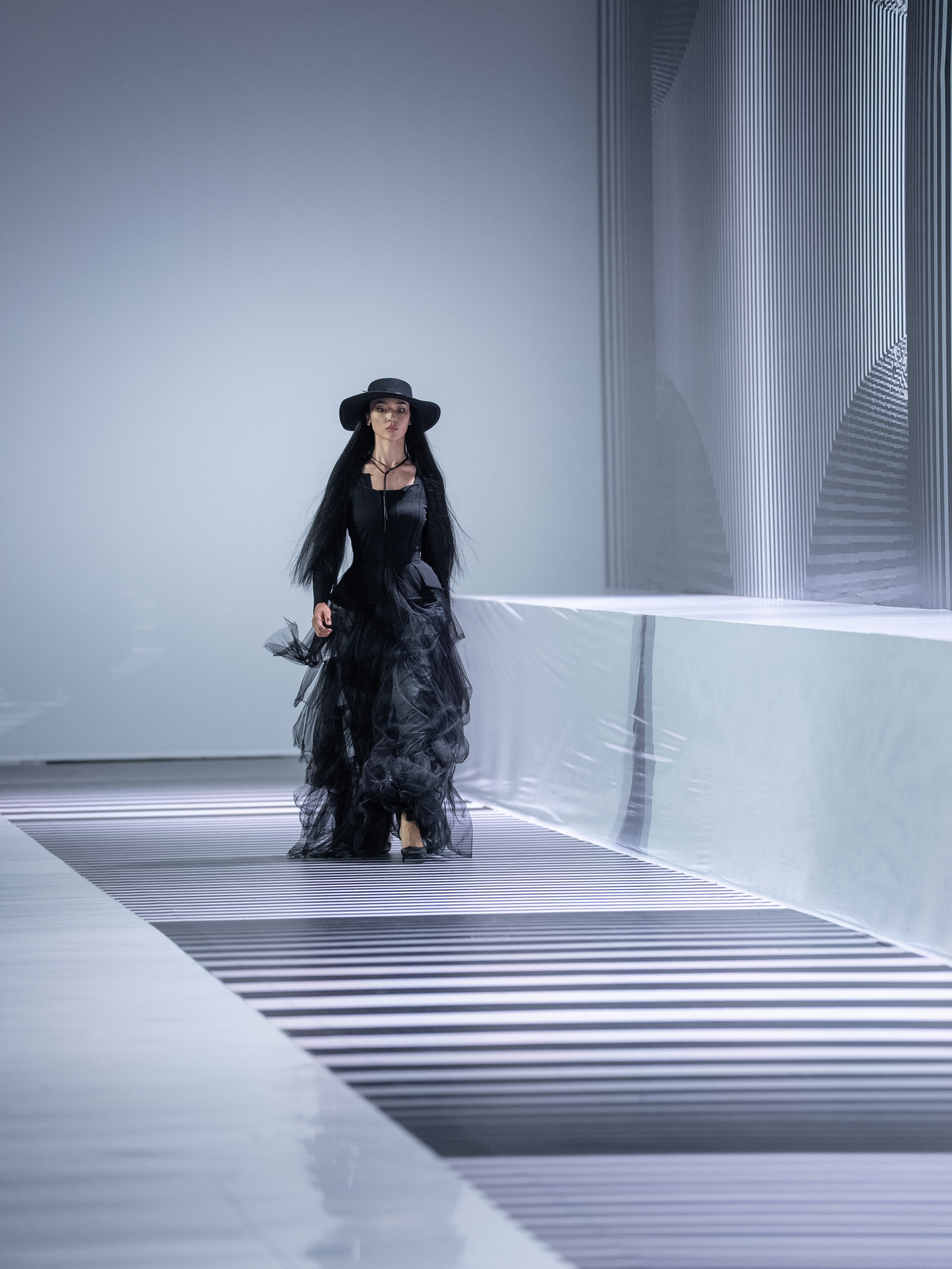 ALL’S (Tanya Levitskaya, Германия). Сайт Алматинского НЮ АРТ, будуар и фэшн фотографа Дениса Карпенко