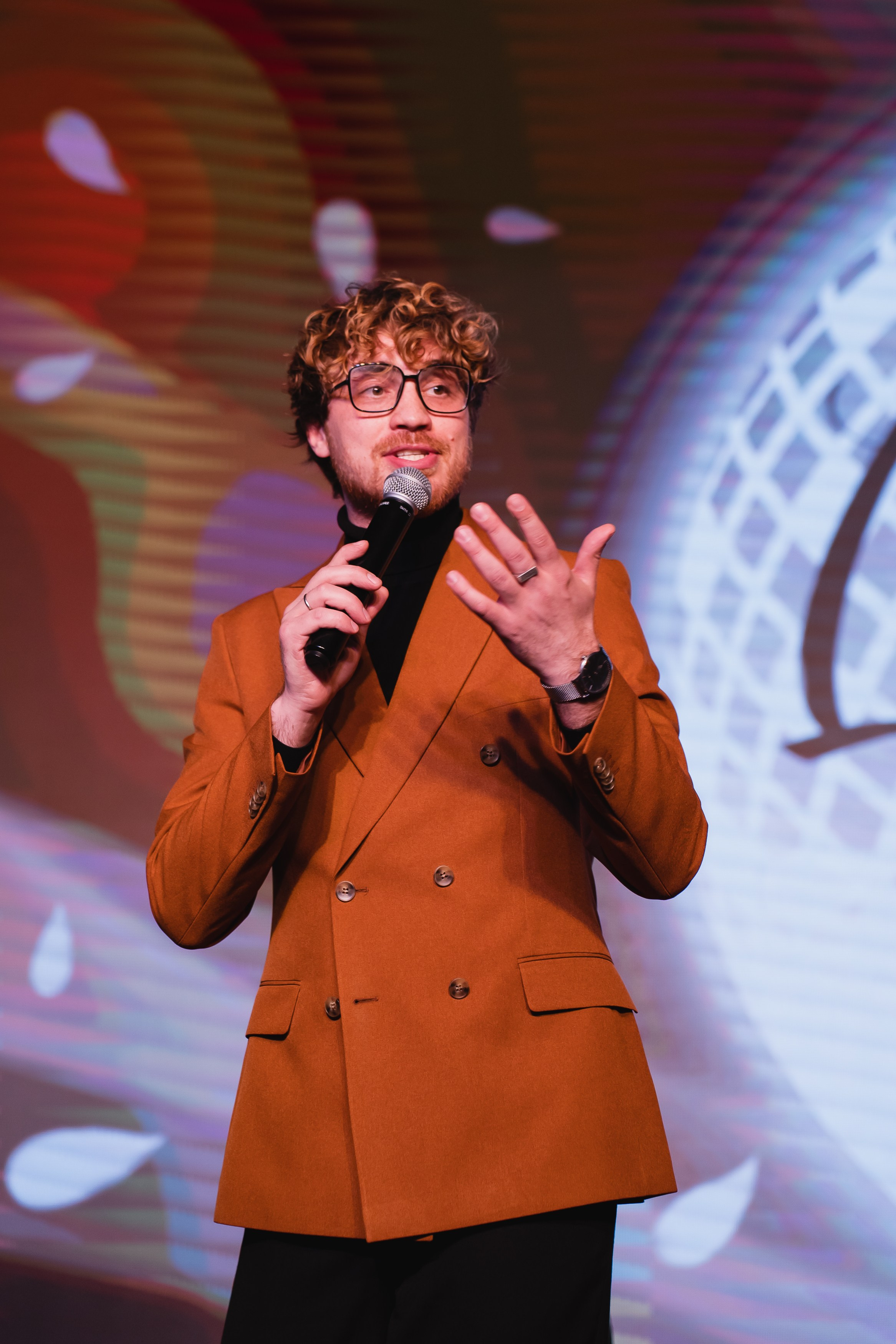 Репортаж. Фотограф Новосибирск Анна Рождественская