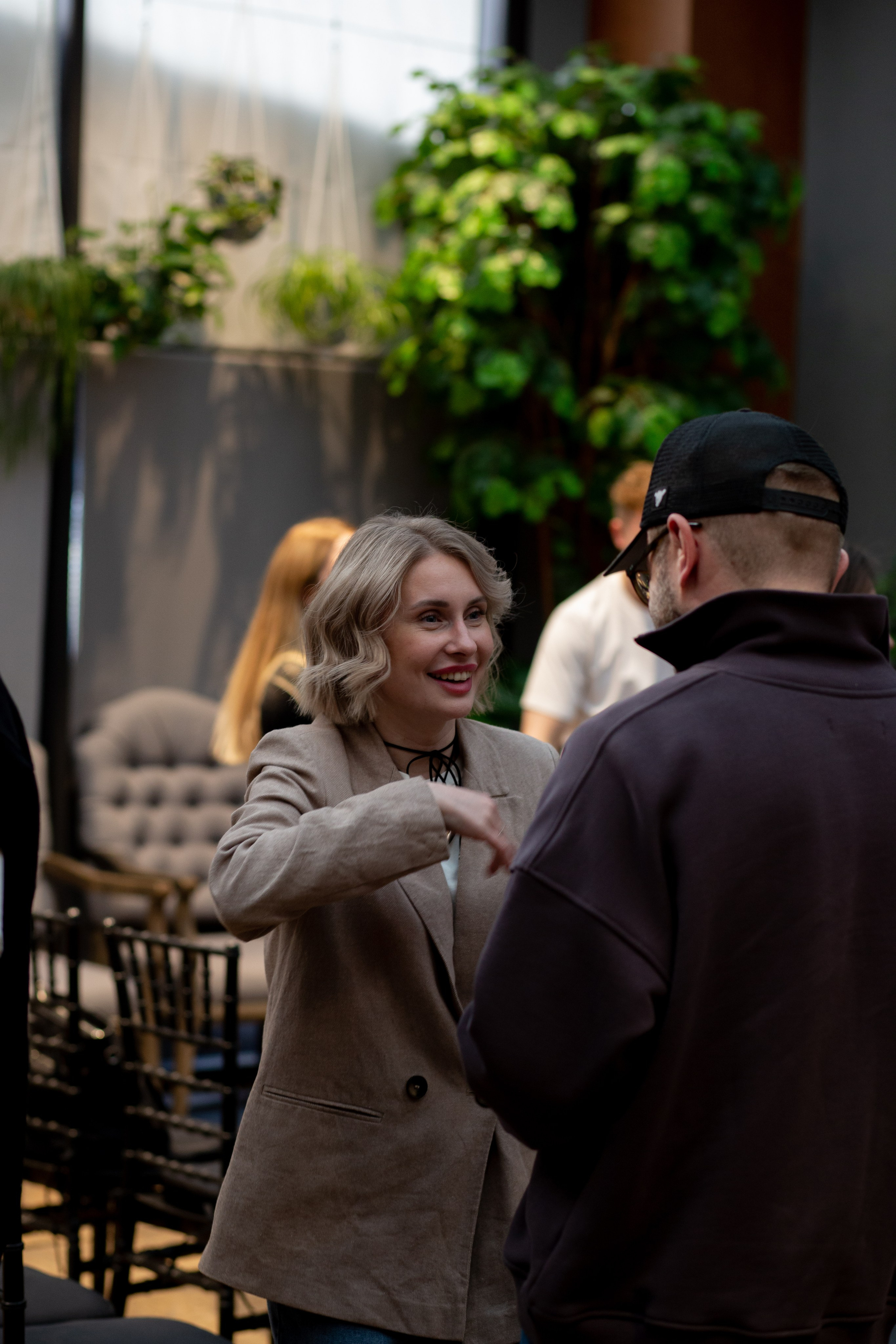 Мастер класс. Фотограф Екатеринбург