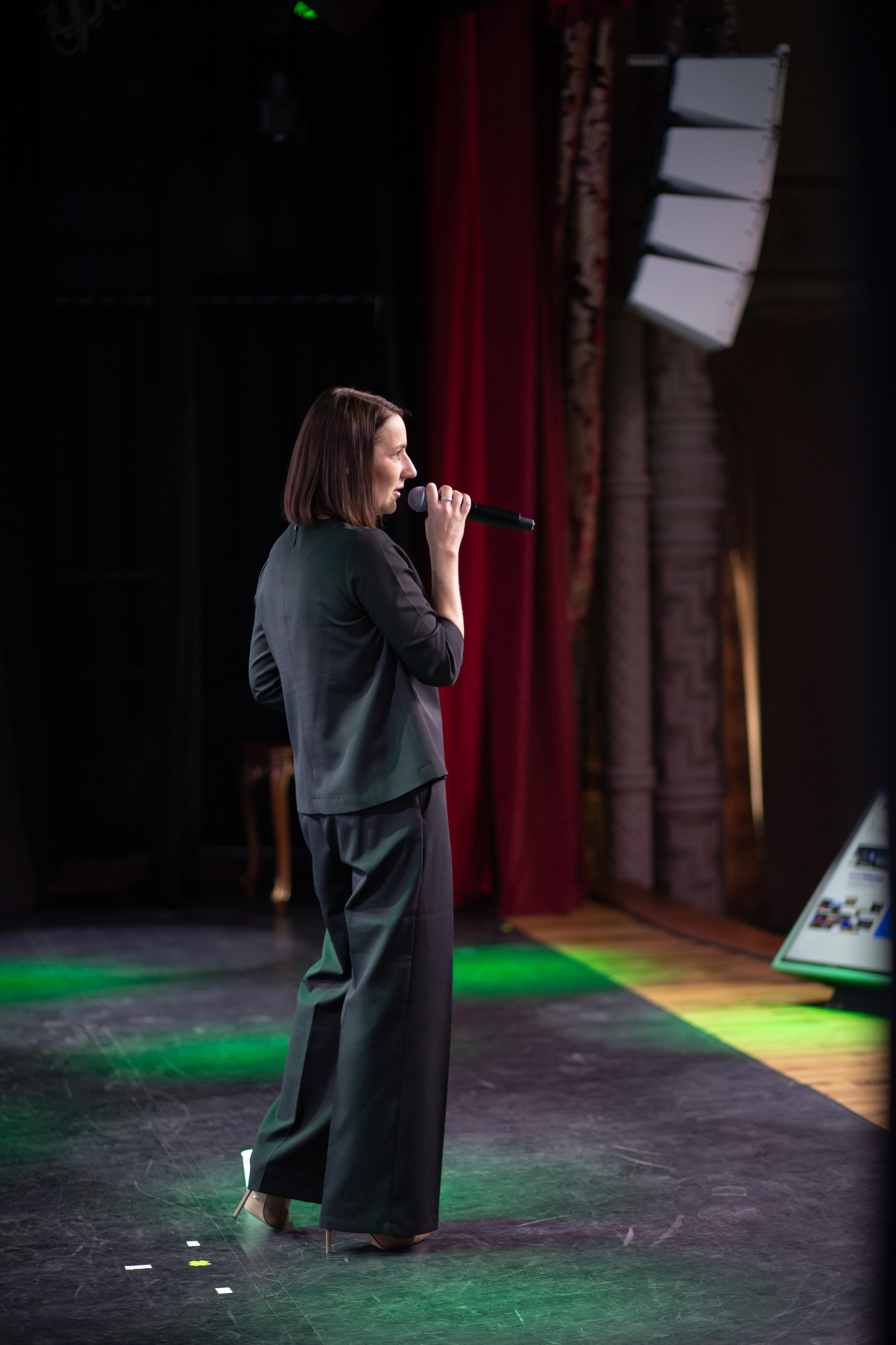 Ивенторы 2023. Фотограф Екатеринбург