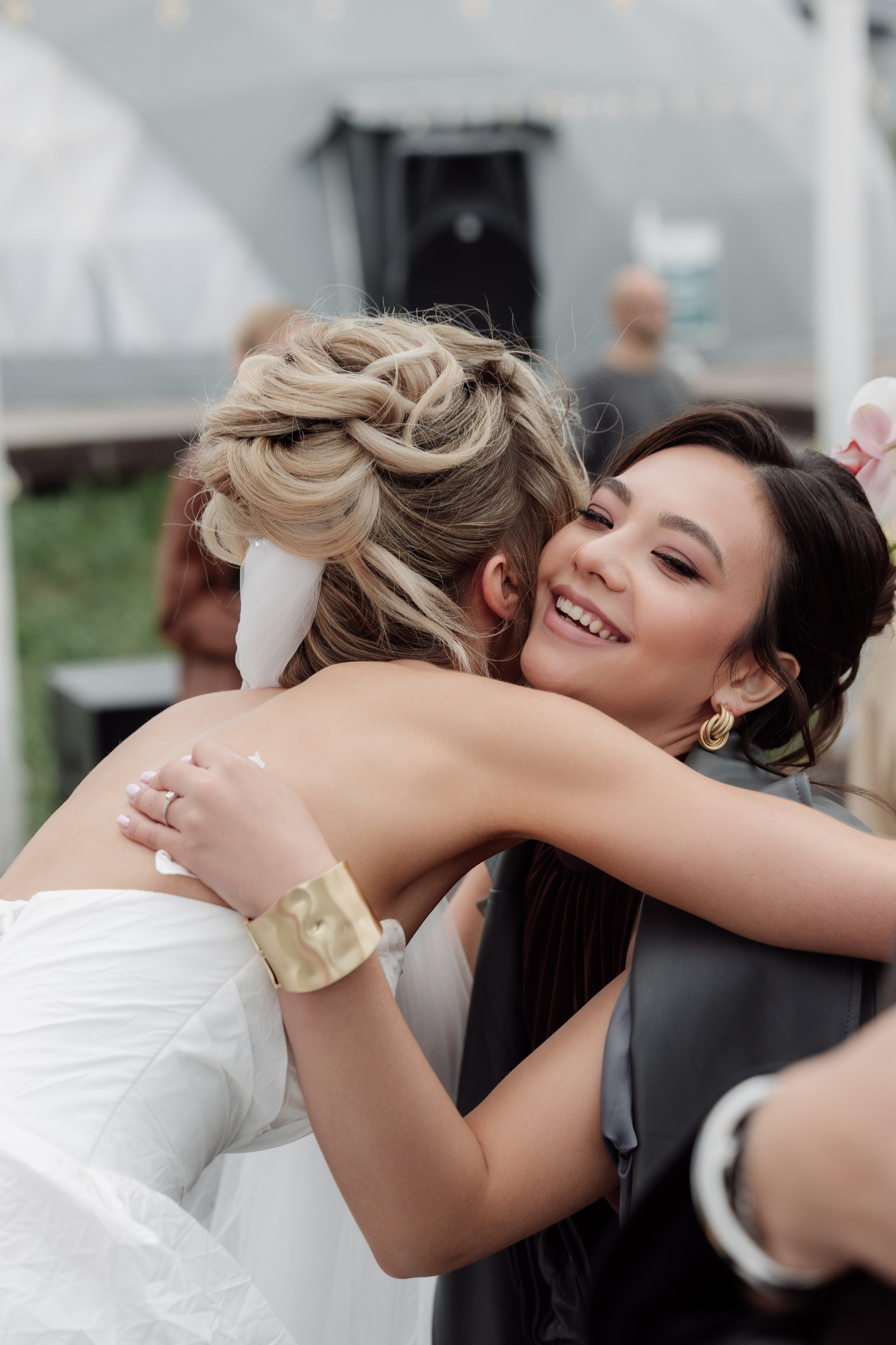 Владислав и Екатерина. Свадебный фотограф в Петропавловске-Камчатском Артур Зябов