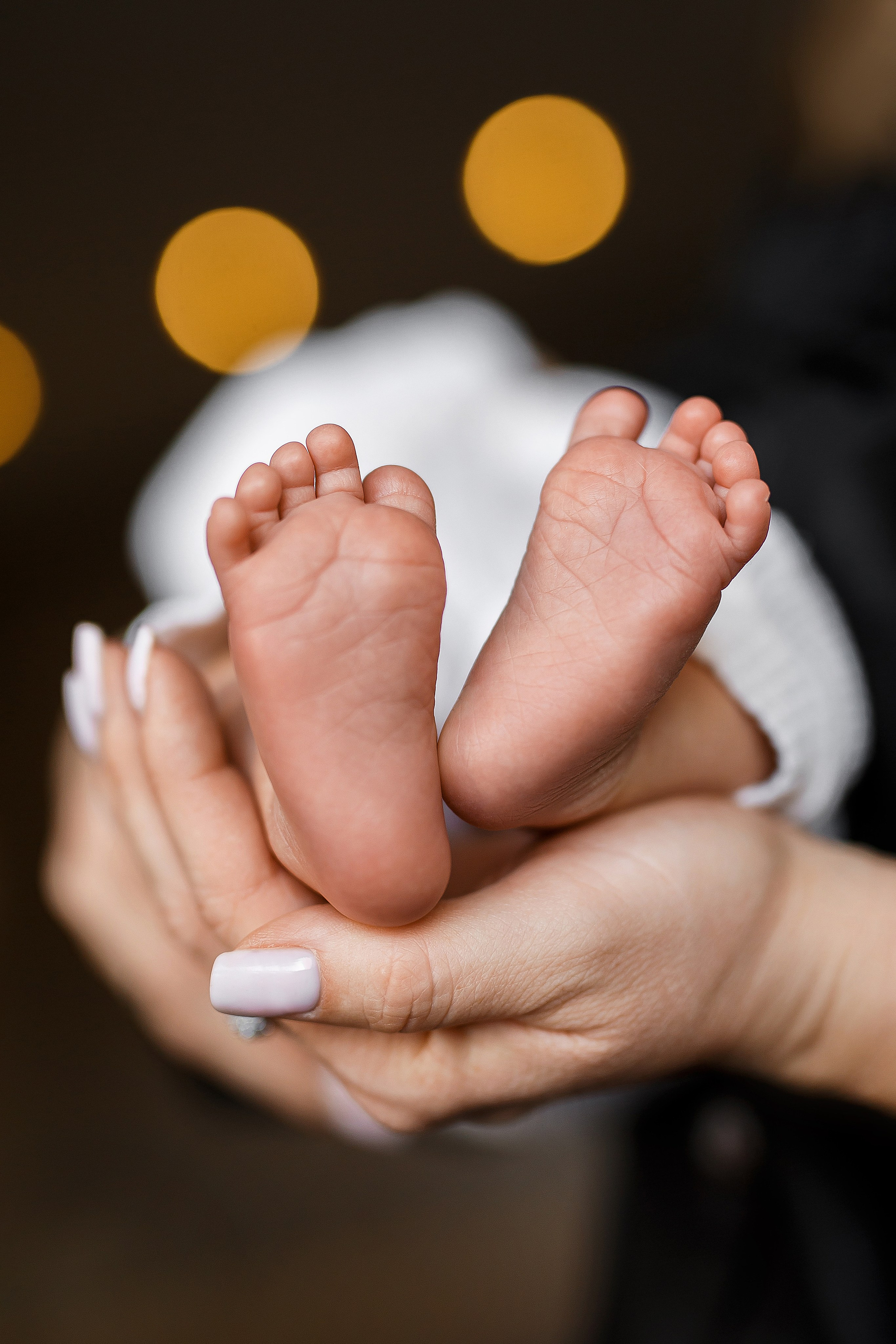 Домашние семейные съёмки. Семейный фотограф в Брянске Александра Щербакова