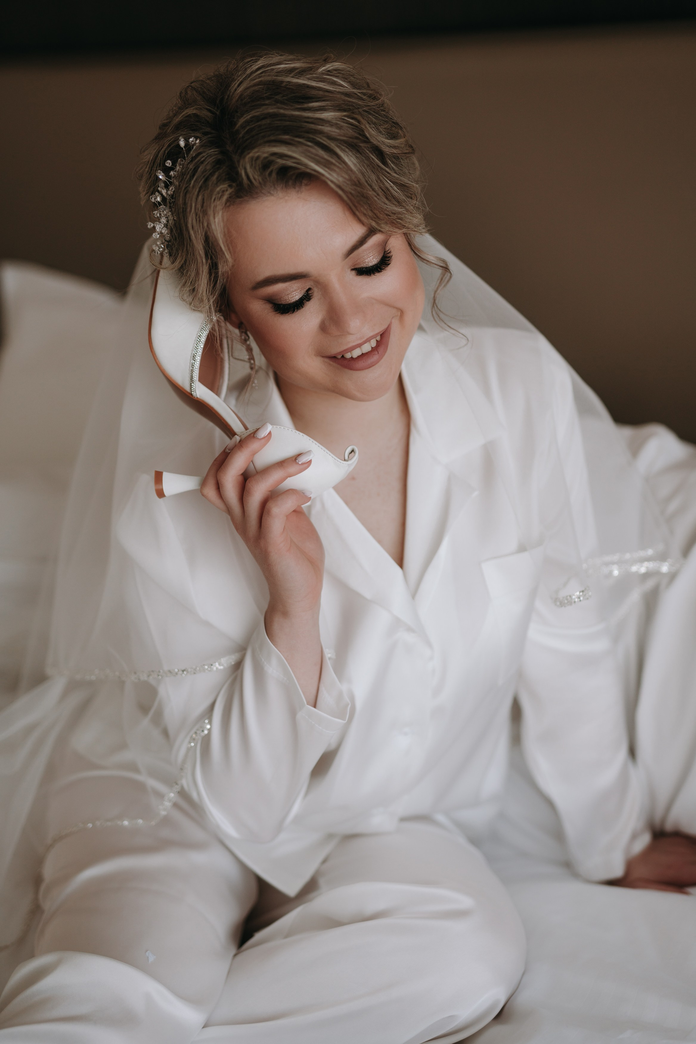 16 ДЕКАБРЯ 2023