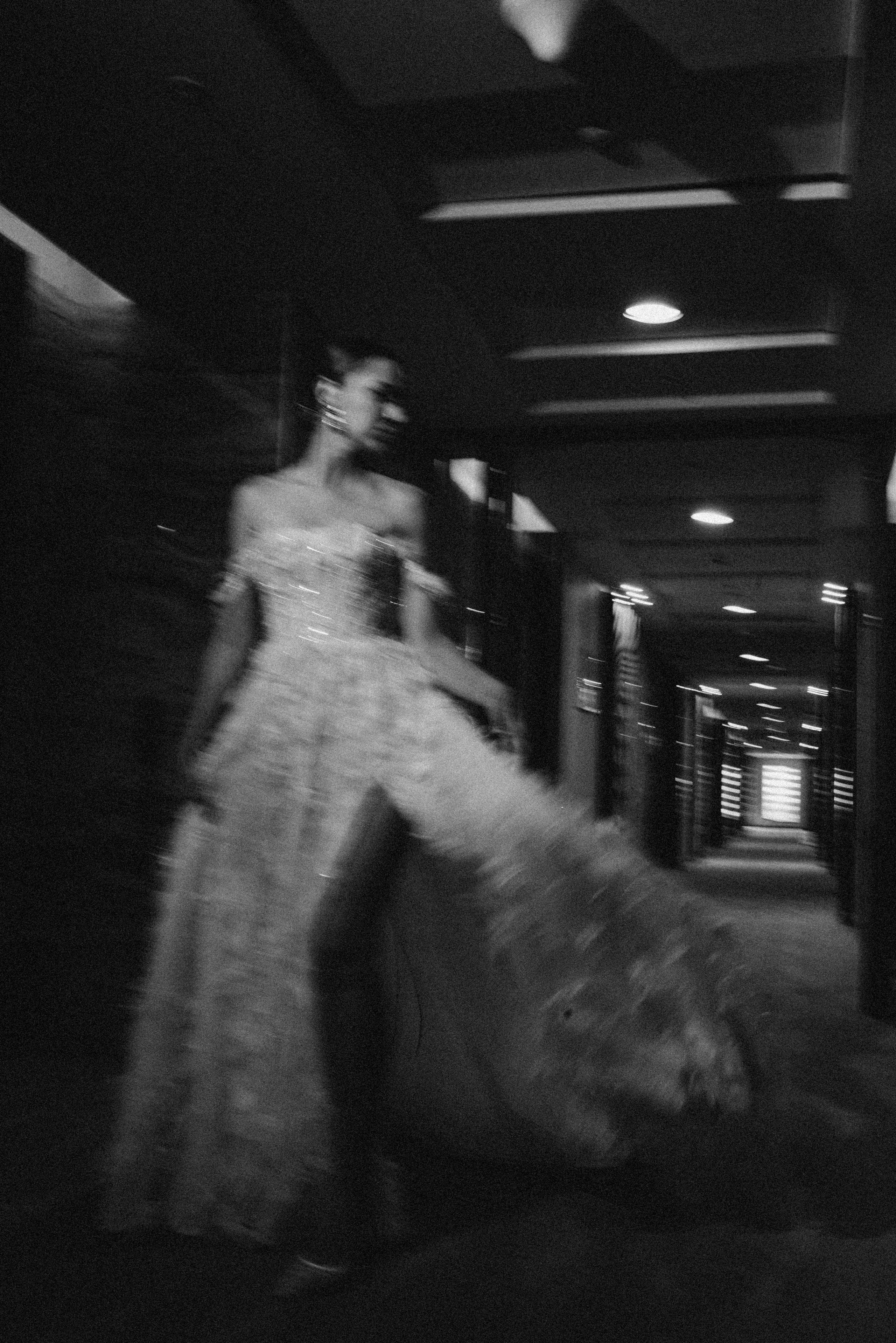 Александр и Виктория | Полный свадебный день. Выступала в качестве второго фотографа. Фотограф Санкт-Петербург, Новороссийск