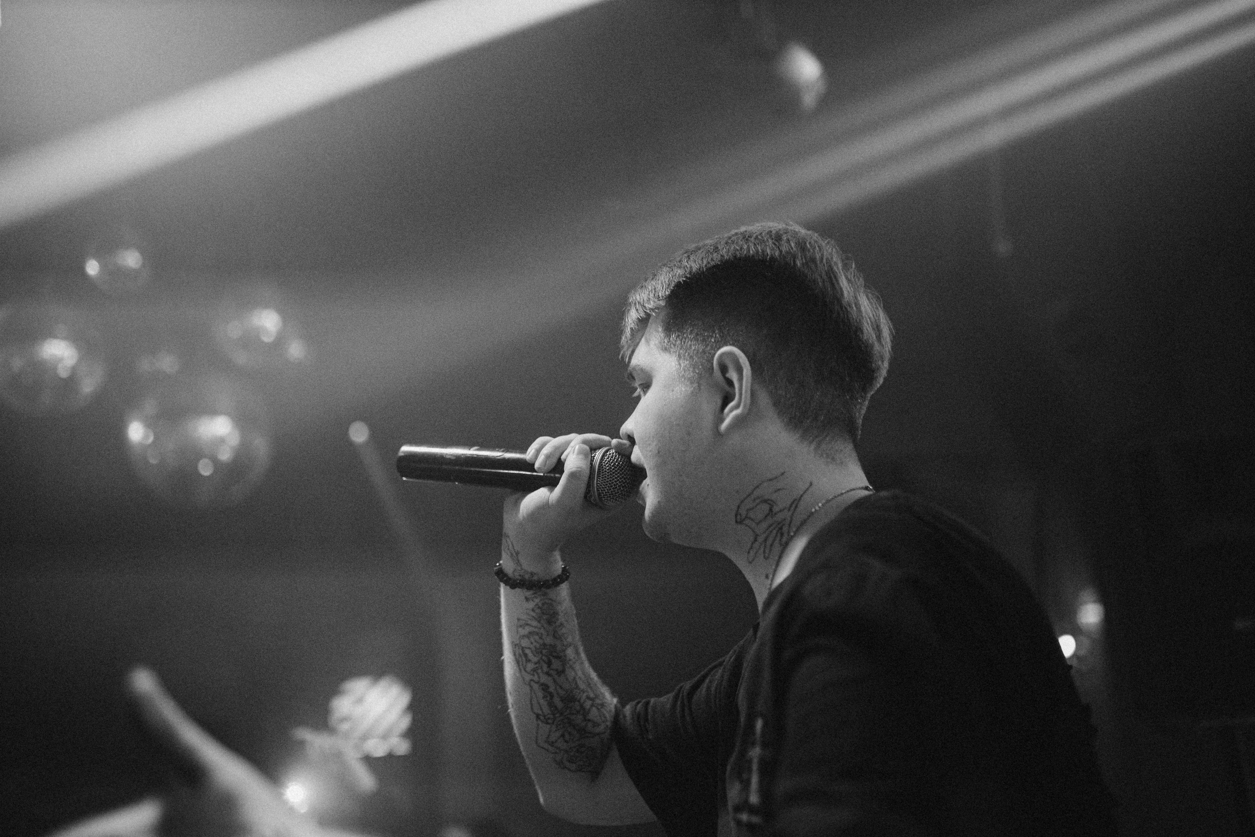 7.01.2026 nextime| Анапа. гастробар jago. Фотограф Санкт-Петербург, Новороссийск