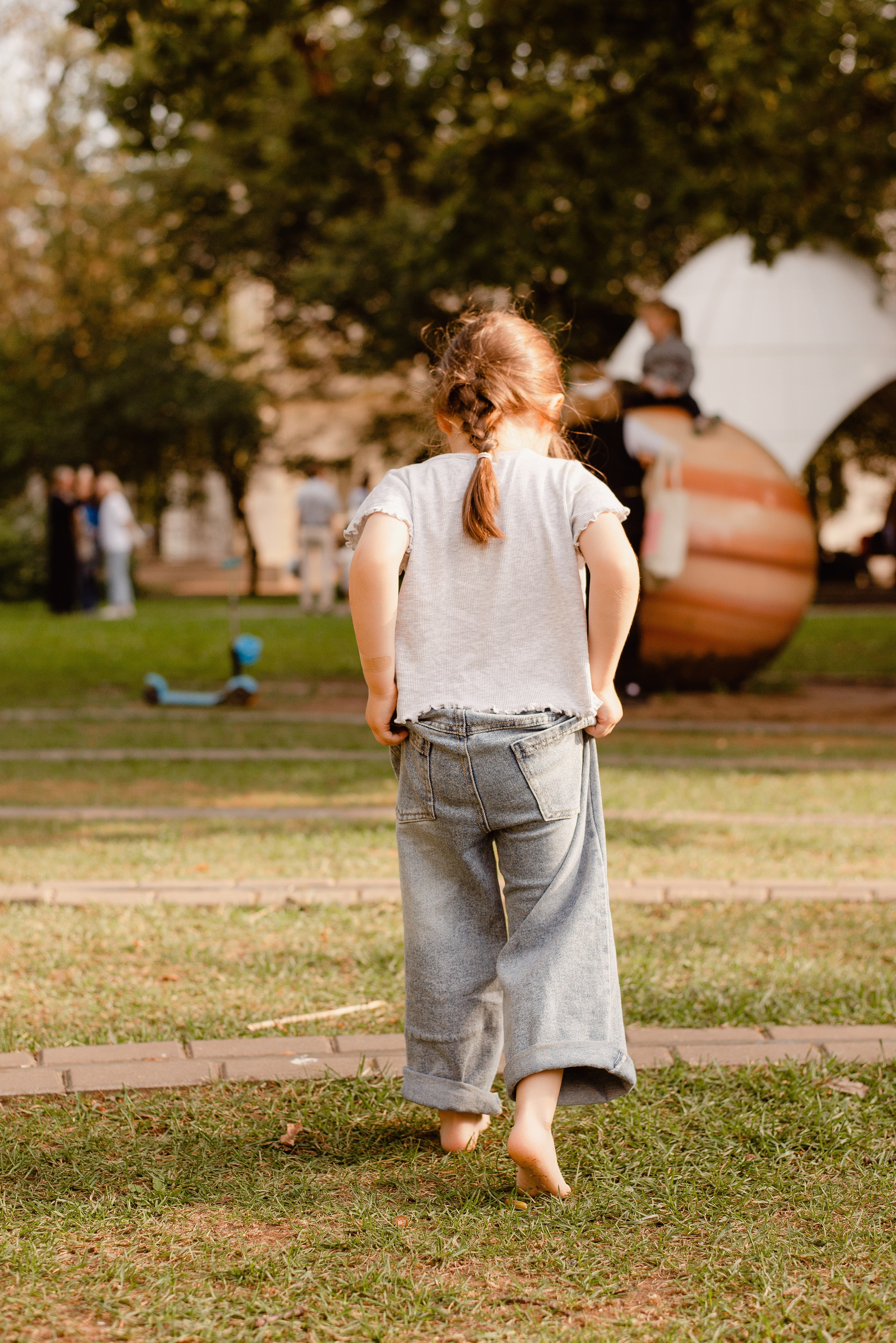 Москва, Литковские. Семейный и детский фотограф Иваново Ксения Азаренкова