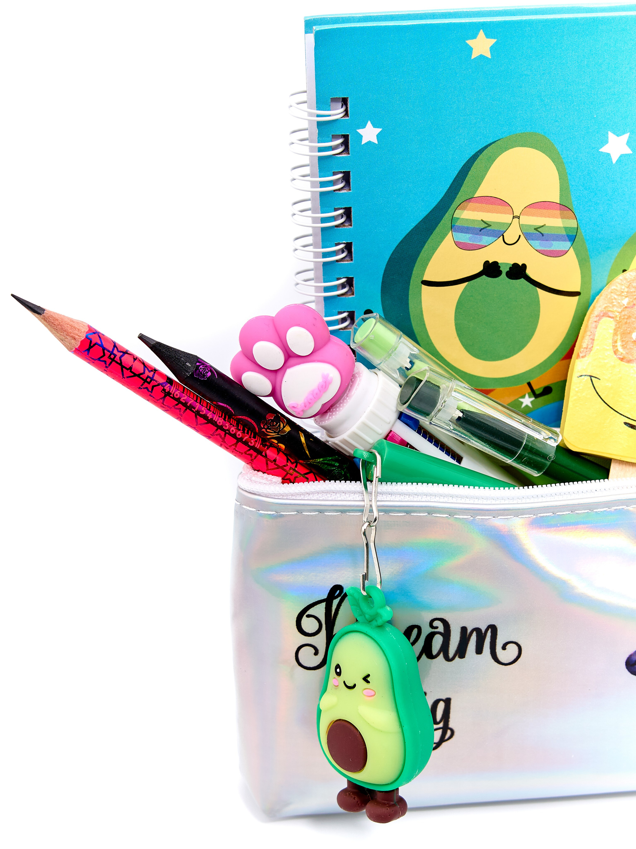 Канцелярия. Zubkov Jan Hochzeitsfotograf Deutschland