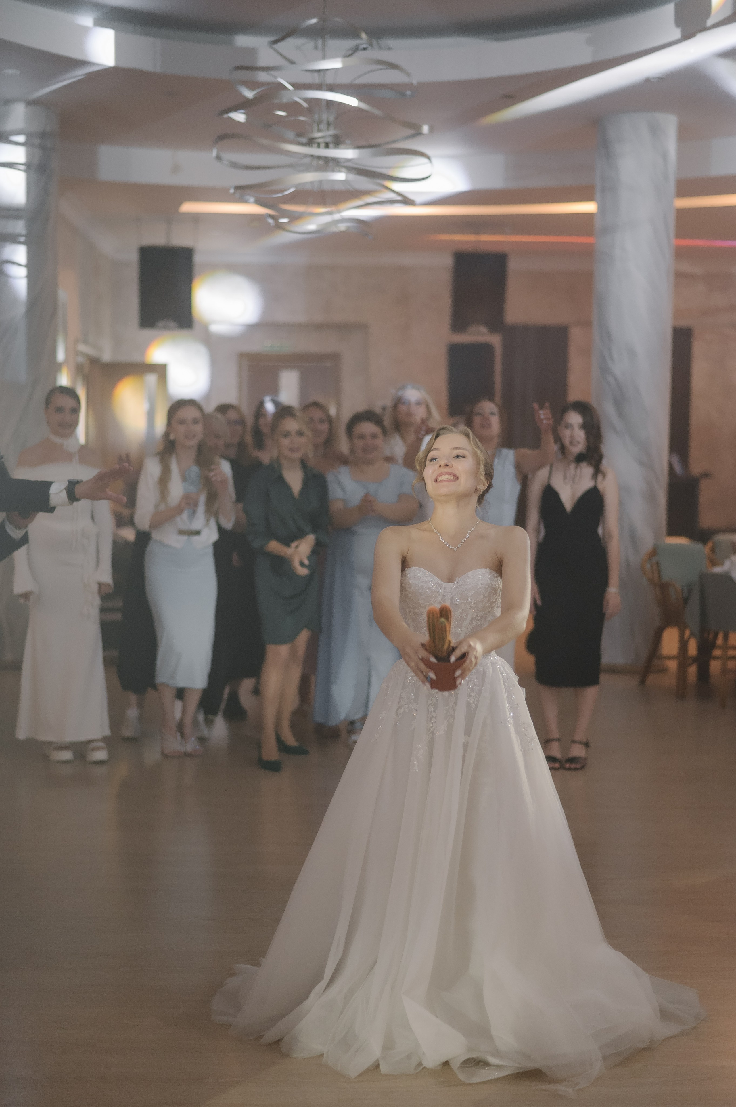 Юлия&Евгений (неофициальная часть). Фотограф в Иркутске