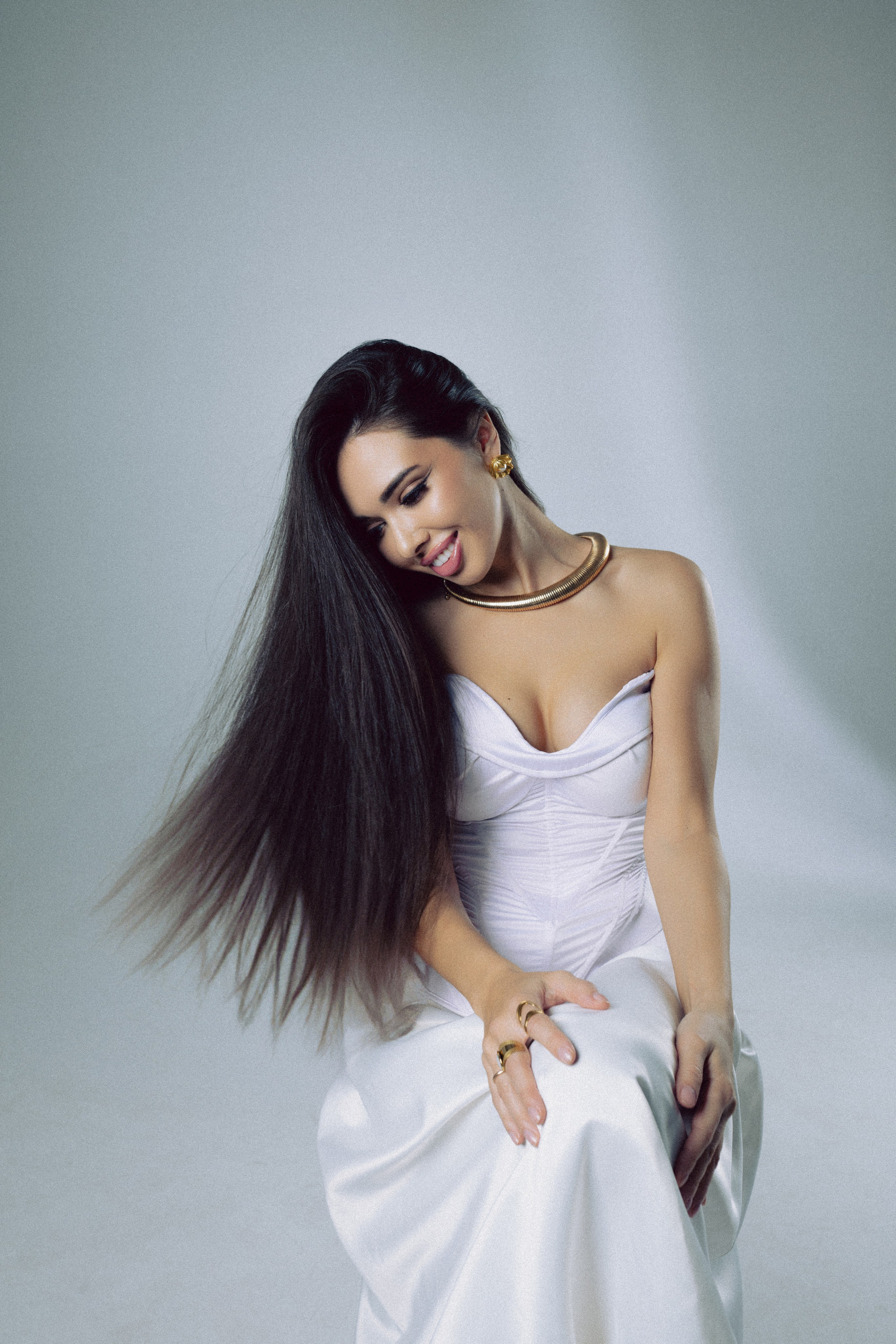 Studio|Town. Фотограф Итуруп | Курильские острова