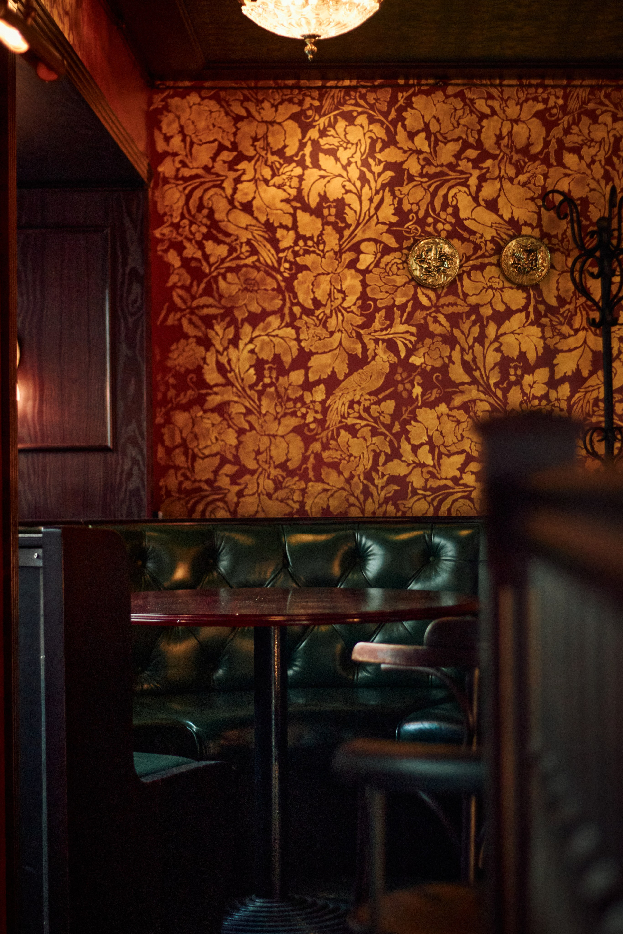 Концертная съемка. Портретный и свадебный фотограф в Москве Александра