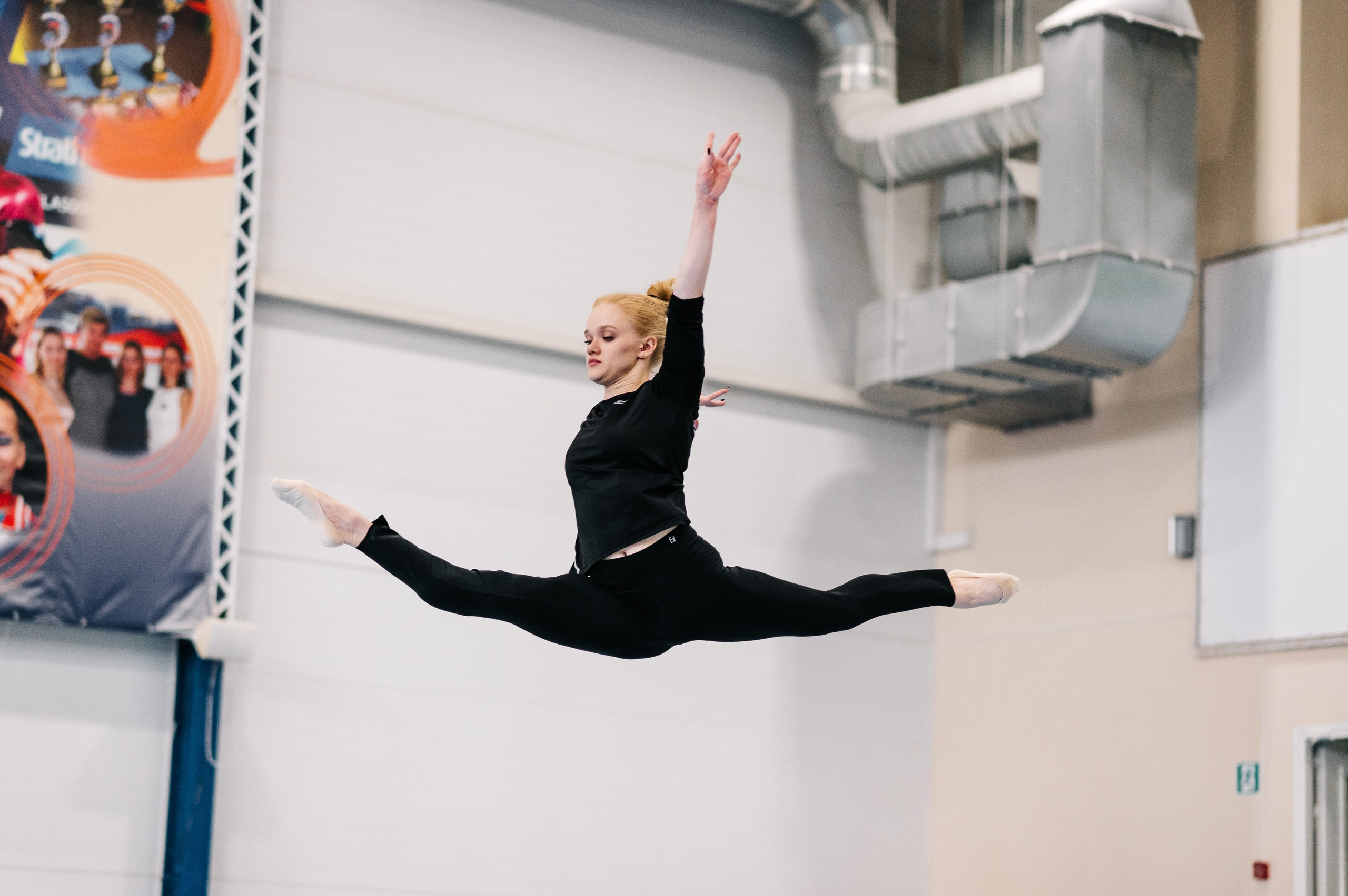 Ирина Комнова. Спортивная гимнастика. Тренировка. Спортивный фотограф в Туле и Тульской области. Файсханова Фото Спорт