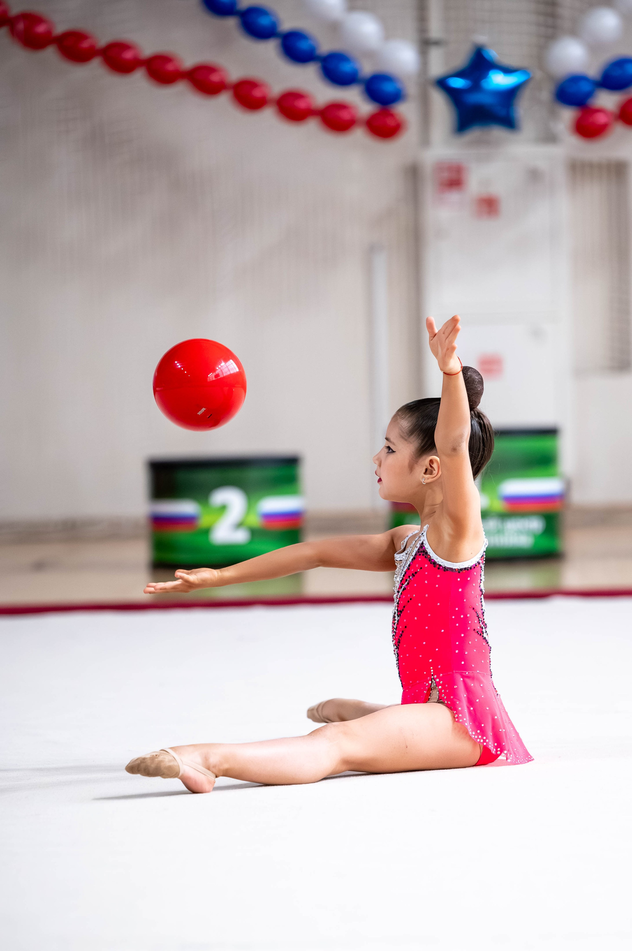 Подмосковные надежды. Озеры. Февраль, 2025. Спортивный фотограф в Туле и Тульской области. Файсханова Фото Спорт