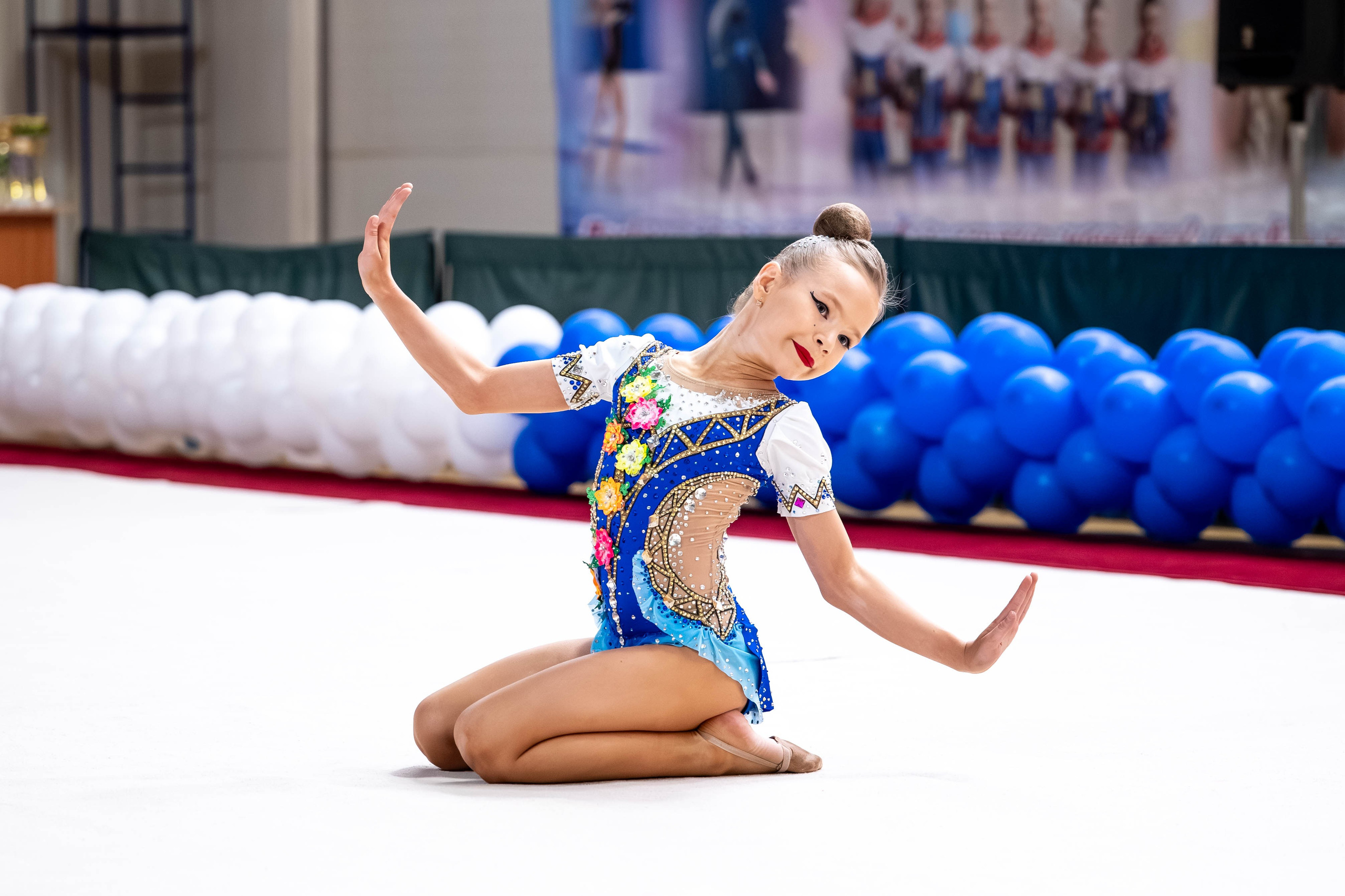 Подмосковные надежды. Озеры. Февраль, 2025. Спортивный фотограф в Туле и Тульской области. Файсханова Фото Спорт