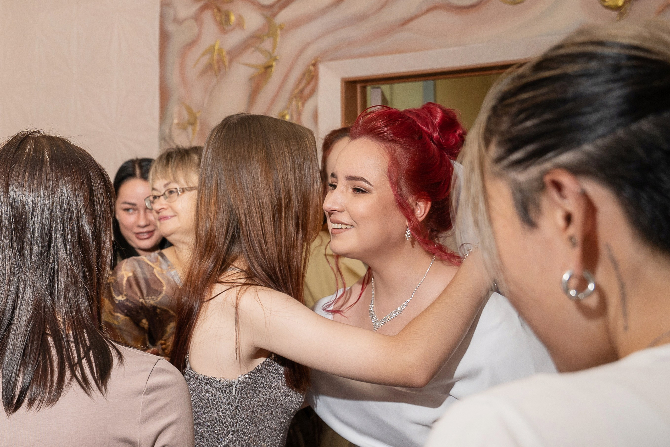 Свадьбы. Детский и семейный Фотограф во Владивостоке Юлия Моисеенко