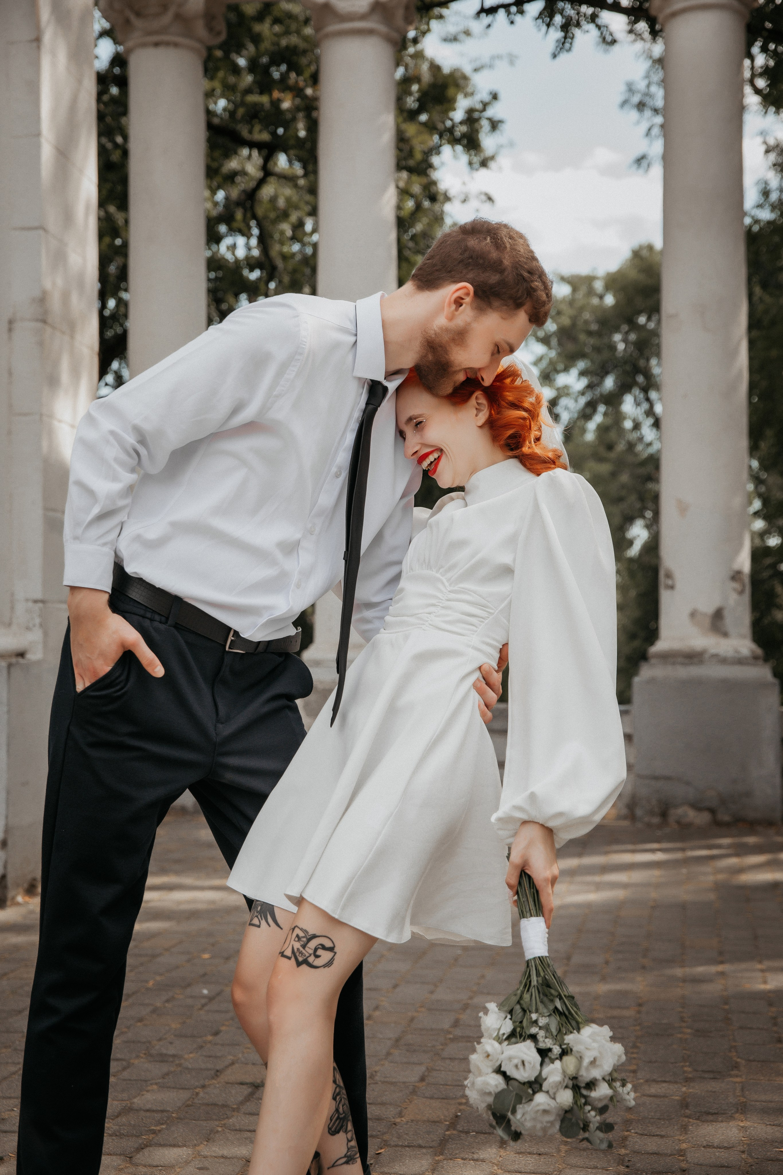 Сергей Дарья. Свадебный и Семейный Фотограф в Краснодаре