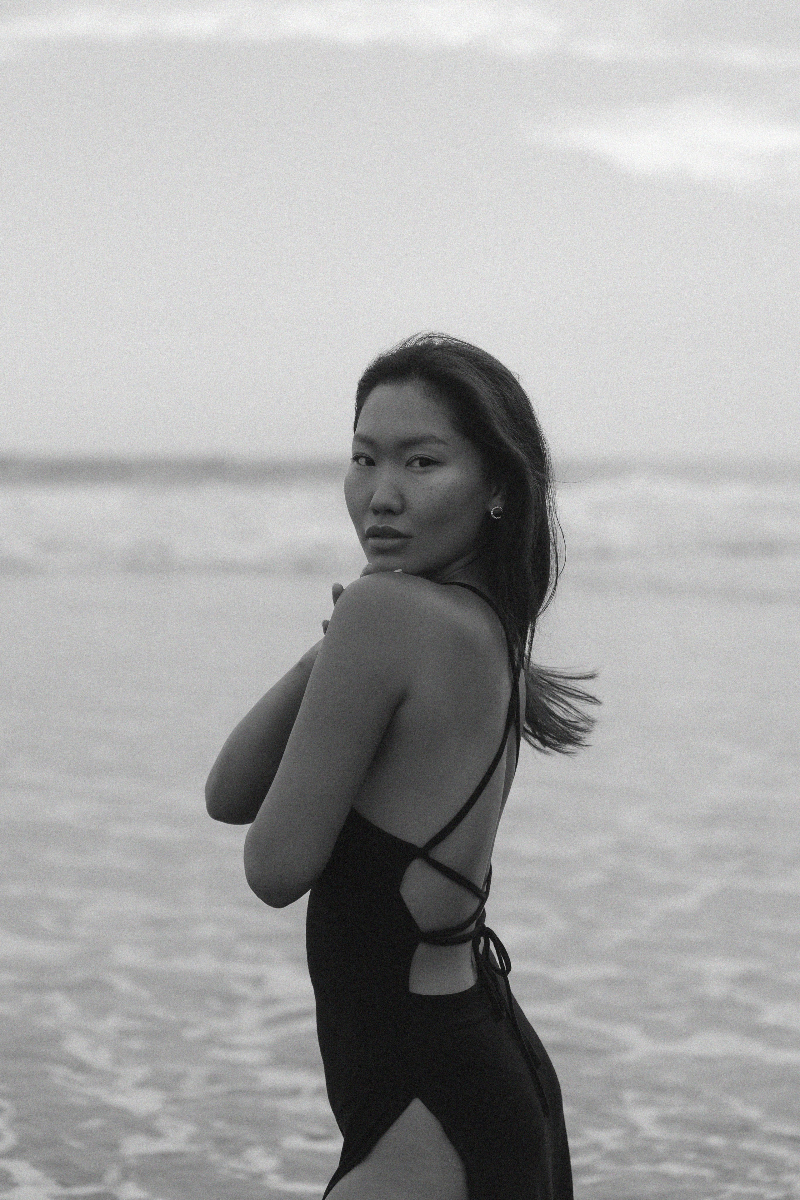 Долгора. Фотограф Alena Ray