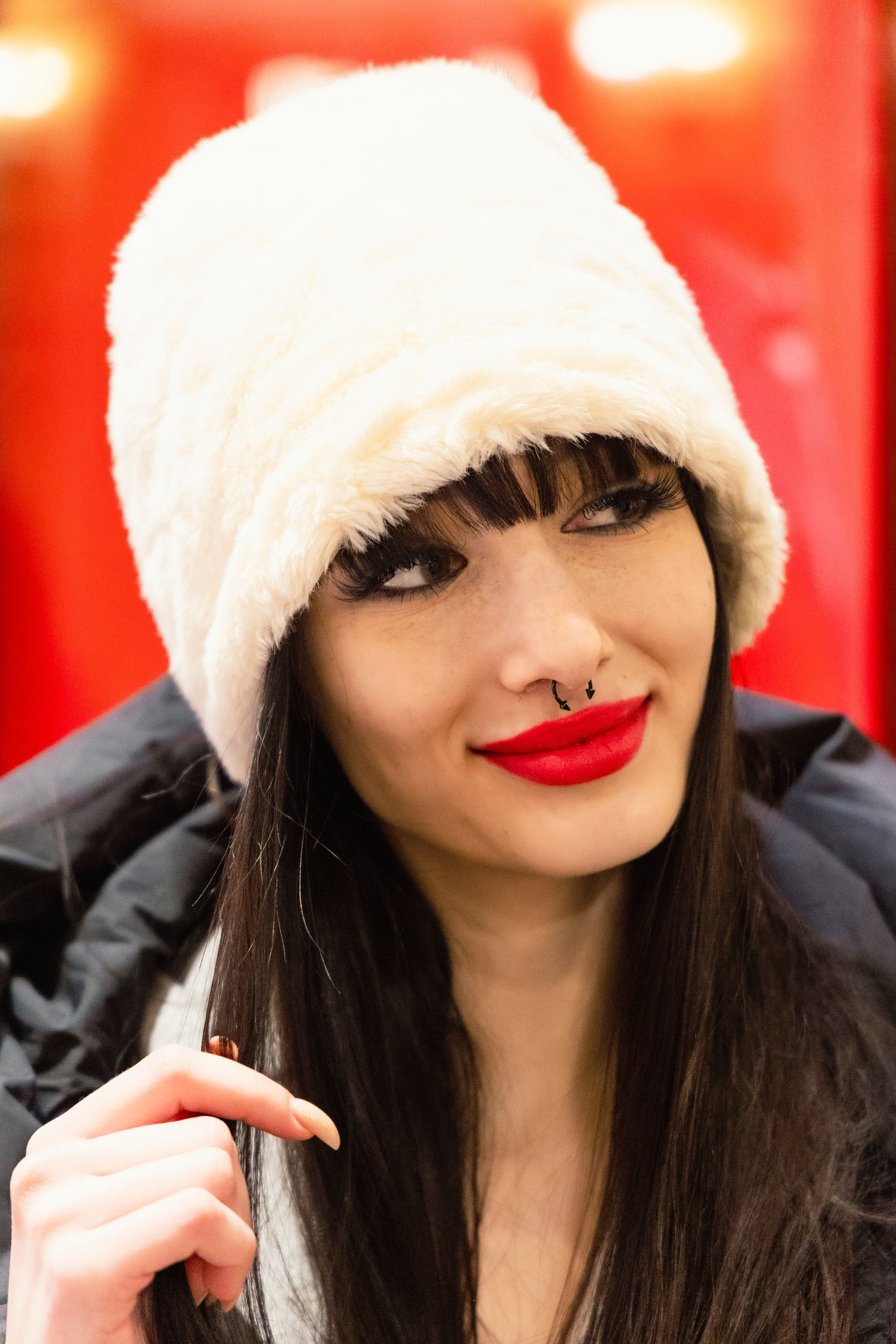 ГУМ. Диана. Фотограф для маркетплейсов, фотоуслуги в Жуковском Татьяна Марсуверских