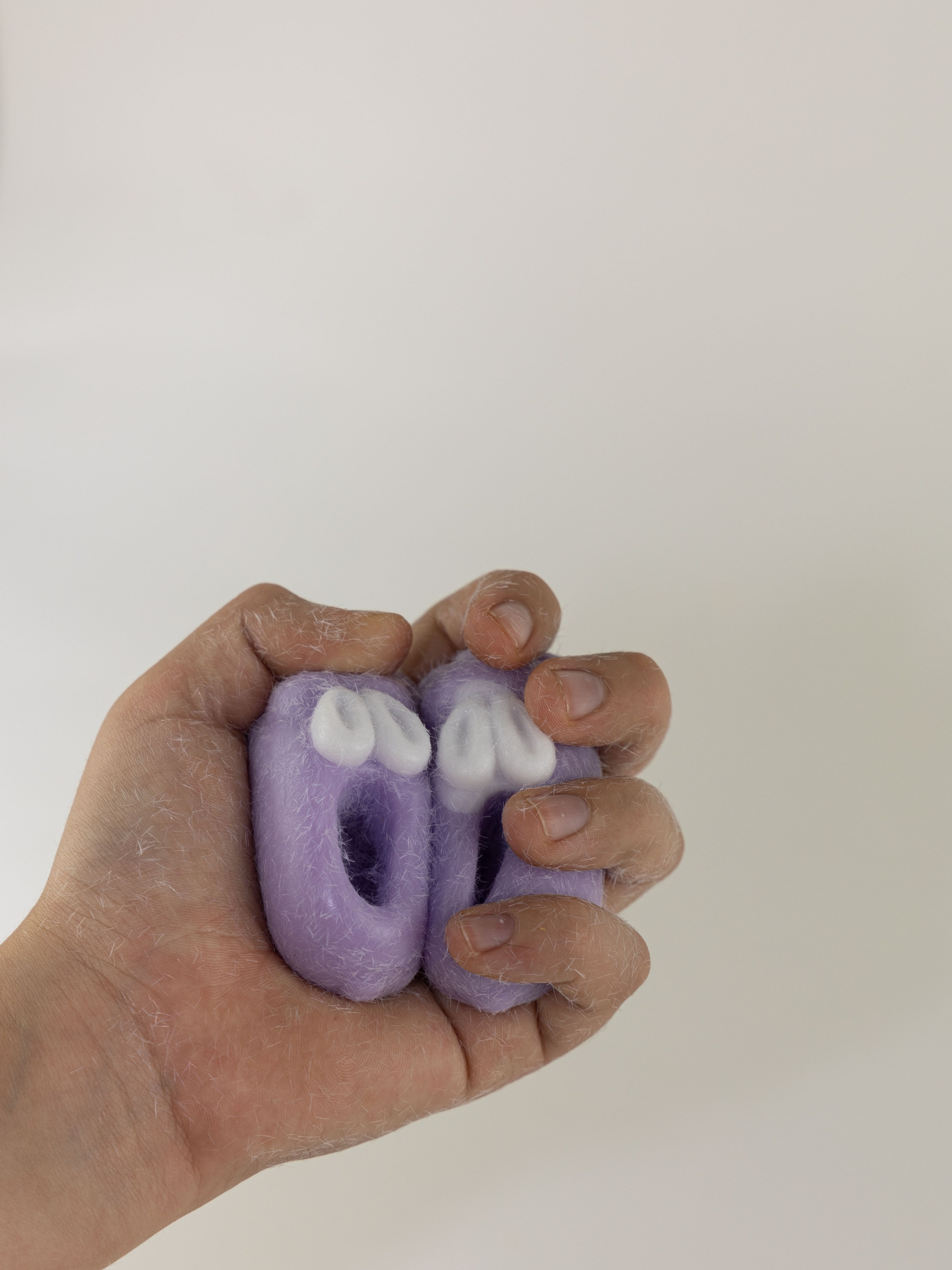 Фотограф Татьяна Марсуверских г. Жуковский, Москва и Мо. Репортажные съёмки, фотосессии, съёмки для маркетплейс. Фотограф для маркетплейсов, фотоуслуги в Жуковском Татьяна Марсуверских