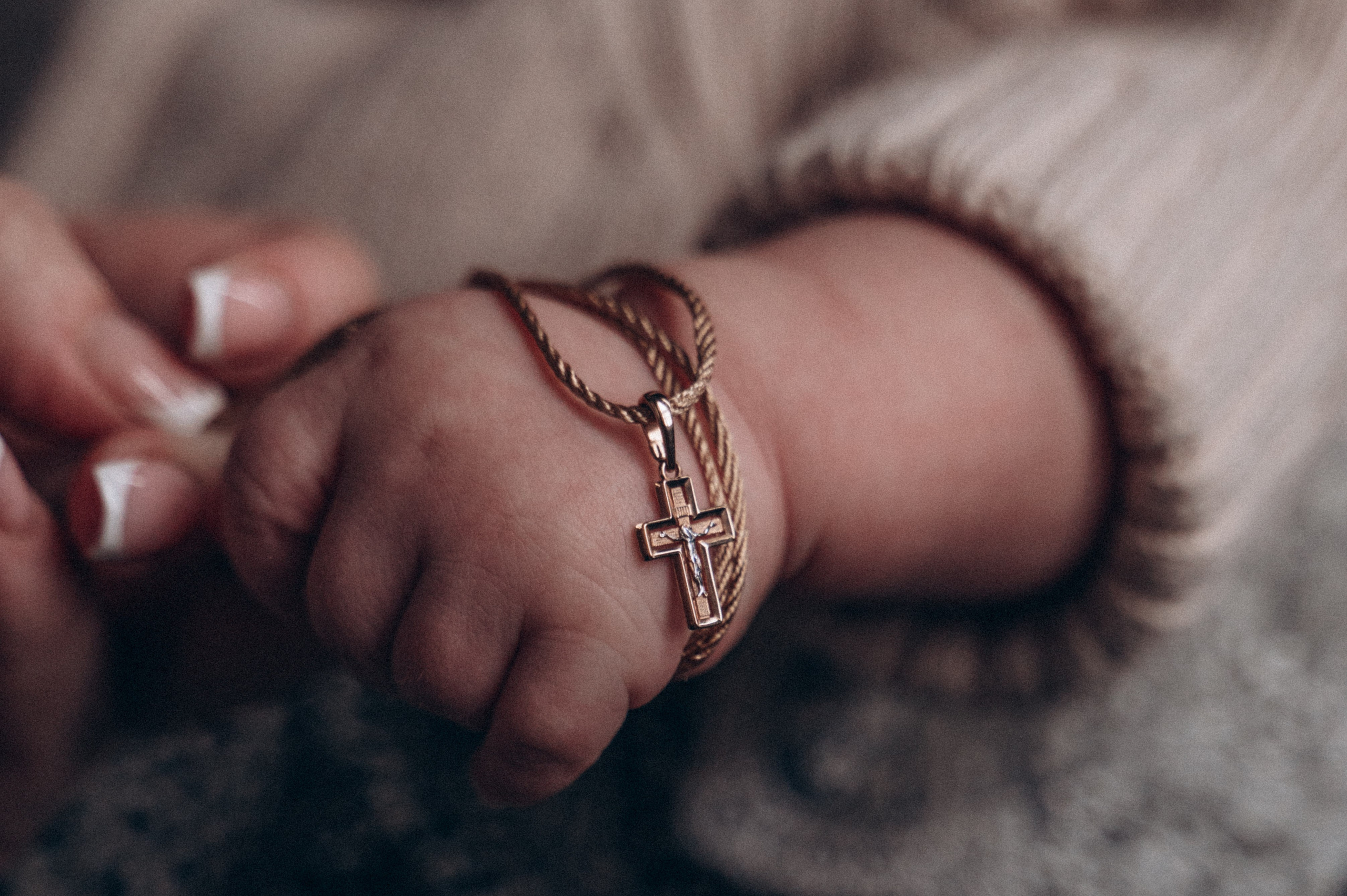 Крещение. Donskaya-photo