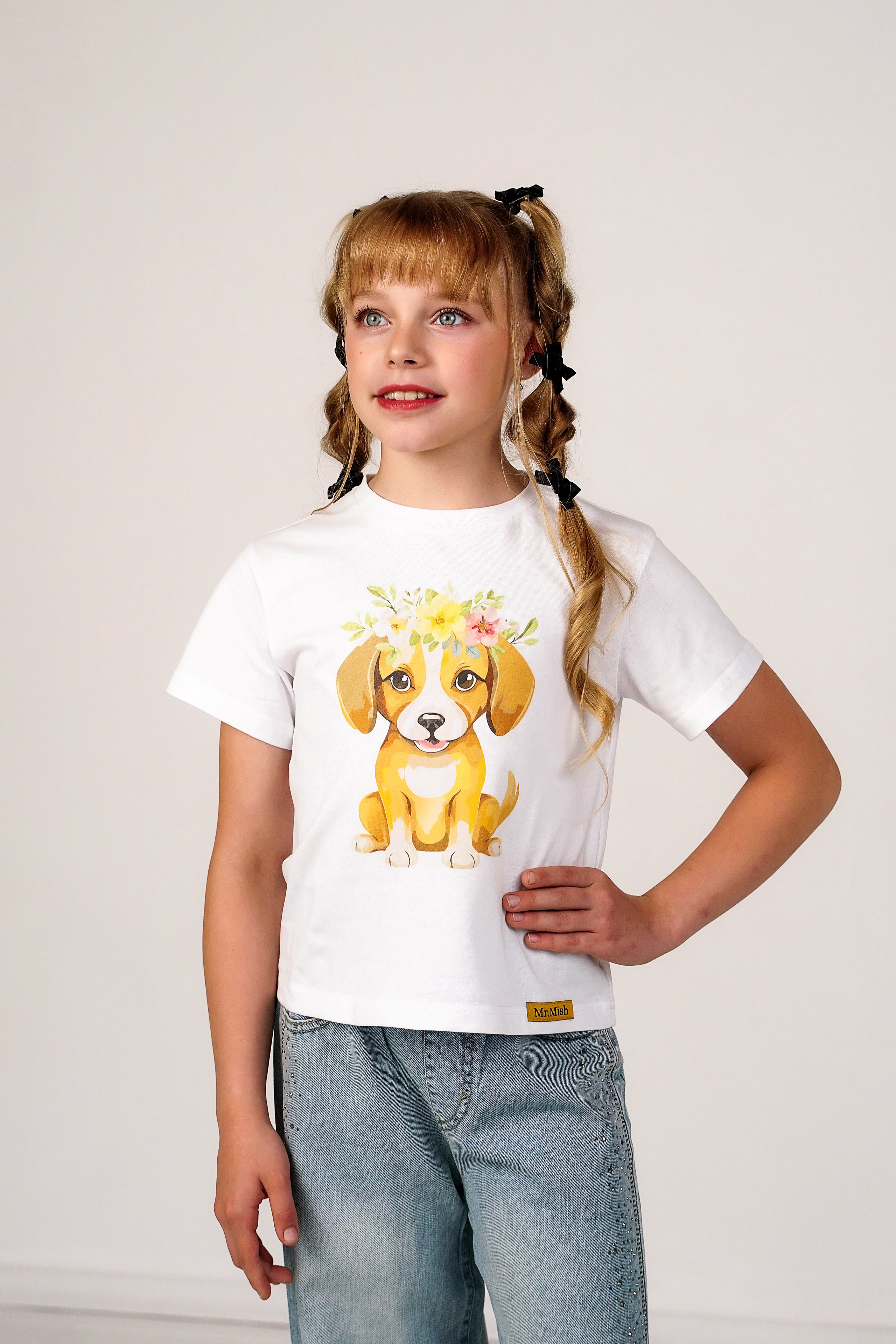 Сушенкова Анна. Promodels