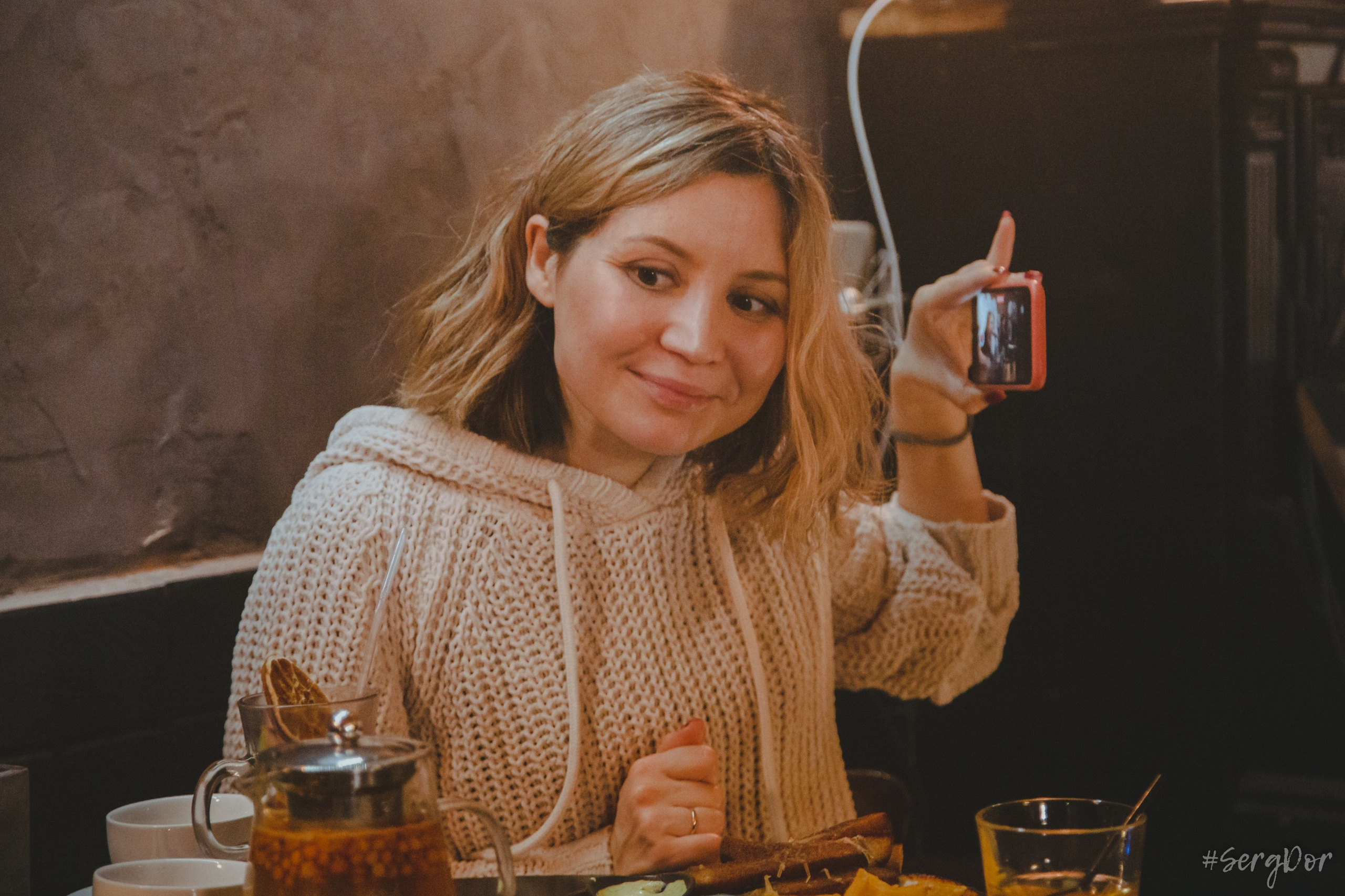 erni_Sh, Антилла, Могучая кучка, Эрнест Шеремет, Аля Глазкова, концерт, фортепьяно, Санкт-Петербург, 16.12.2023, SergDor, 16 декабря 2023 года, #SergDor