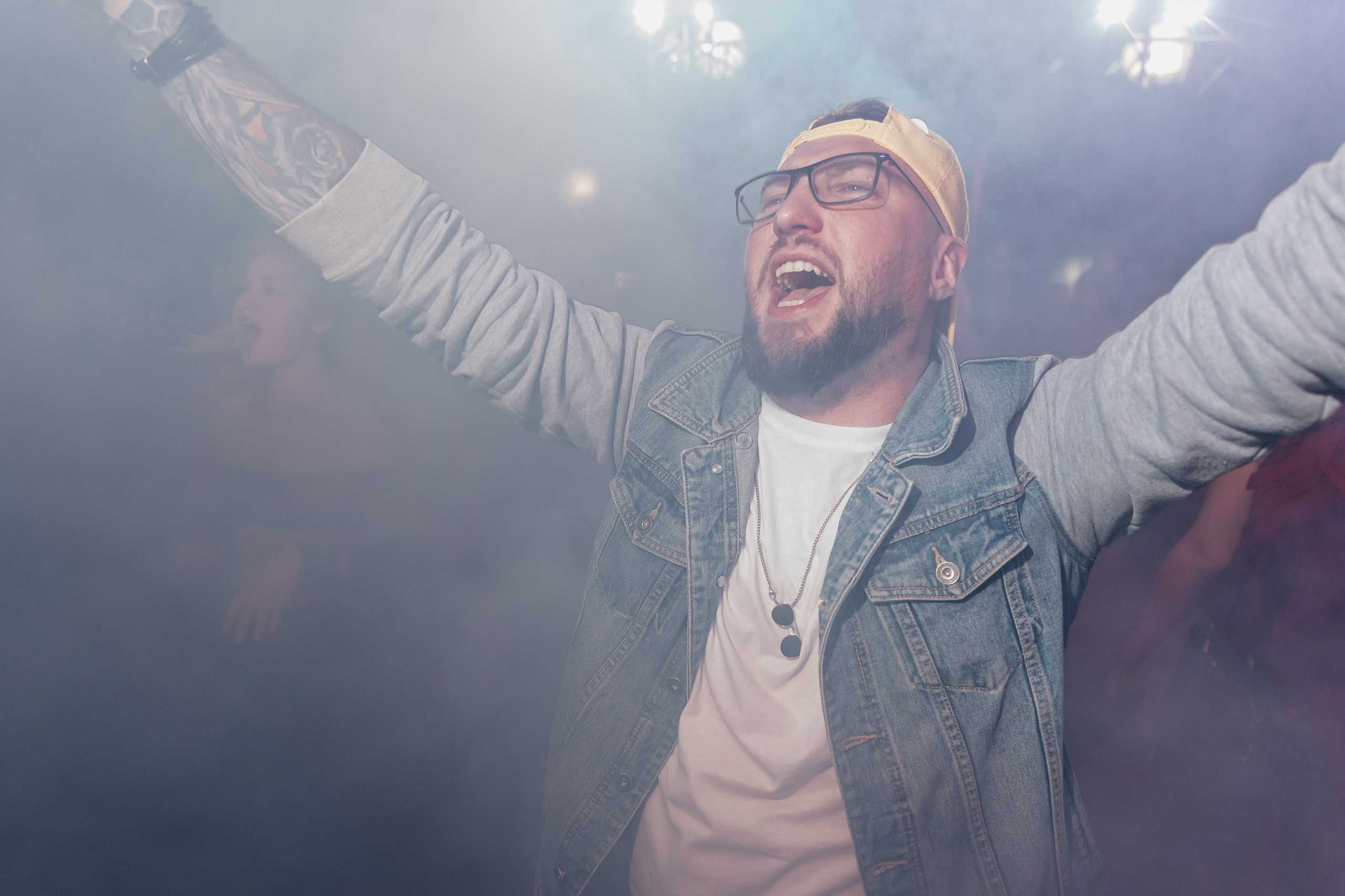 WE FUCKTOP. Свадебный фотограф Москва, Воронеж