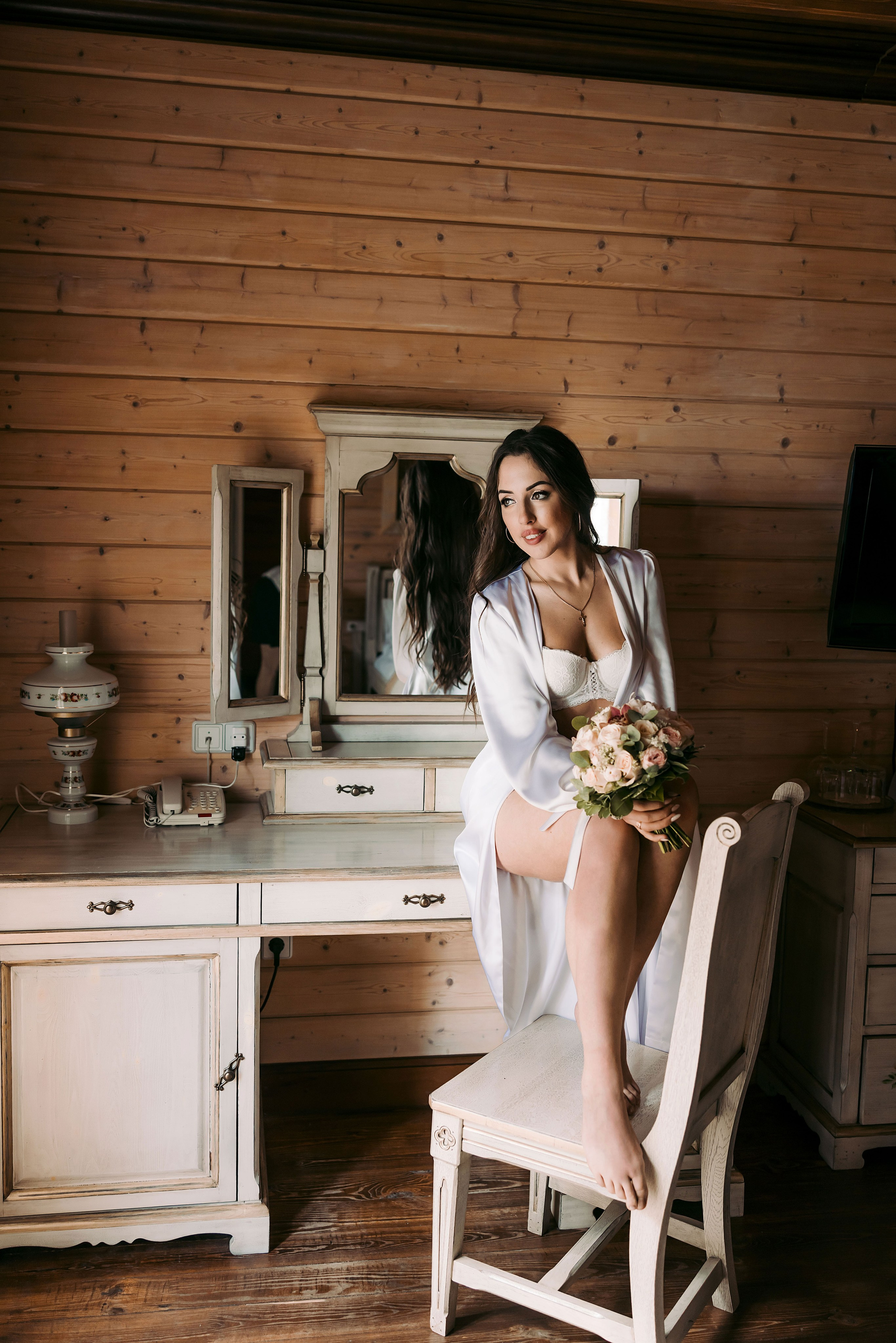 Карина и Дима. Свадебный фотограф Москва Виктория Лазукова