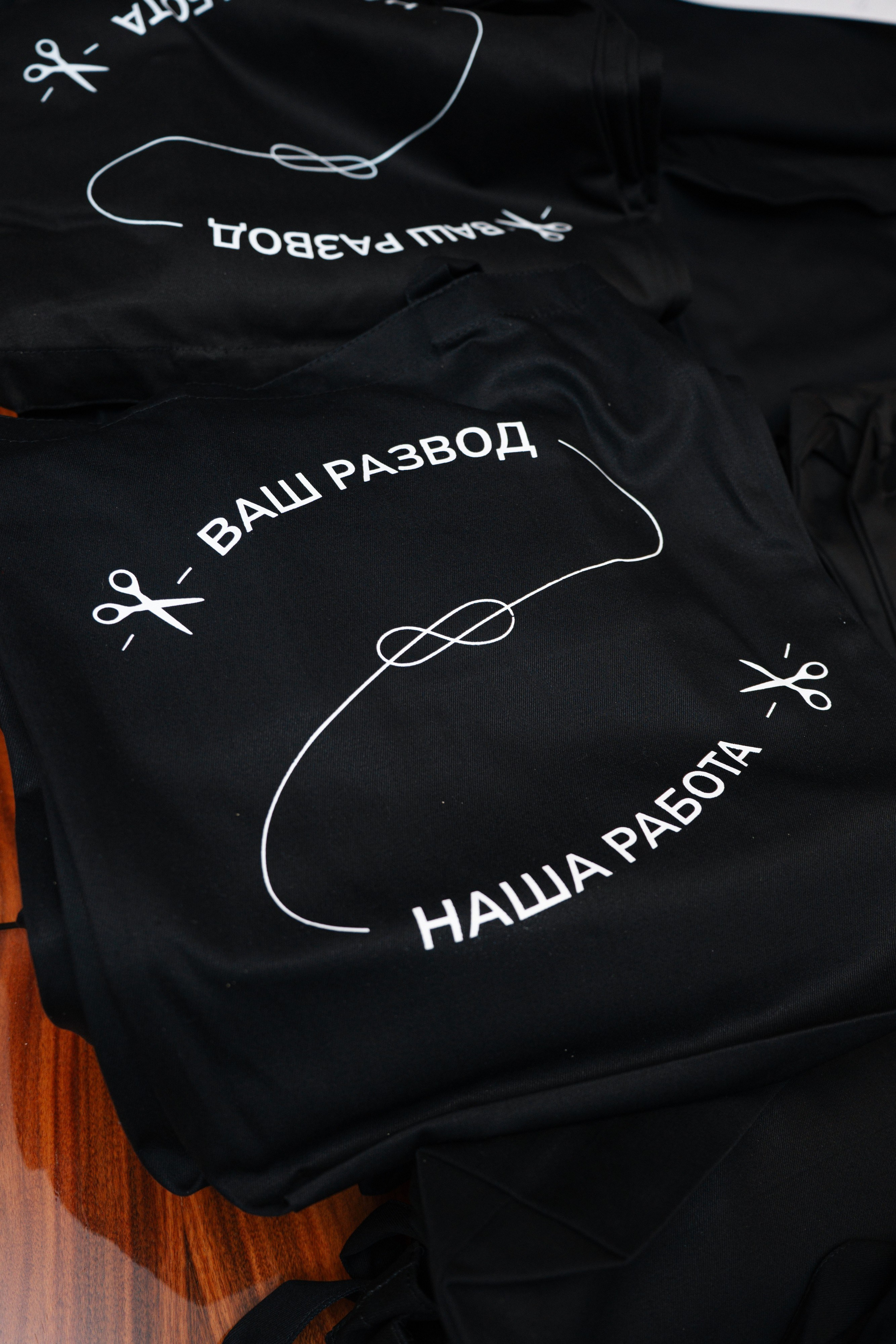 ЮФМ V. Фотограф в Воронеже Ольга Космодемьянская