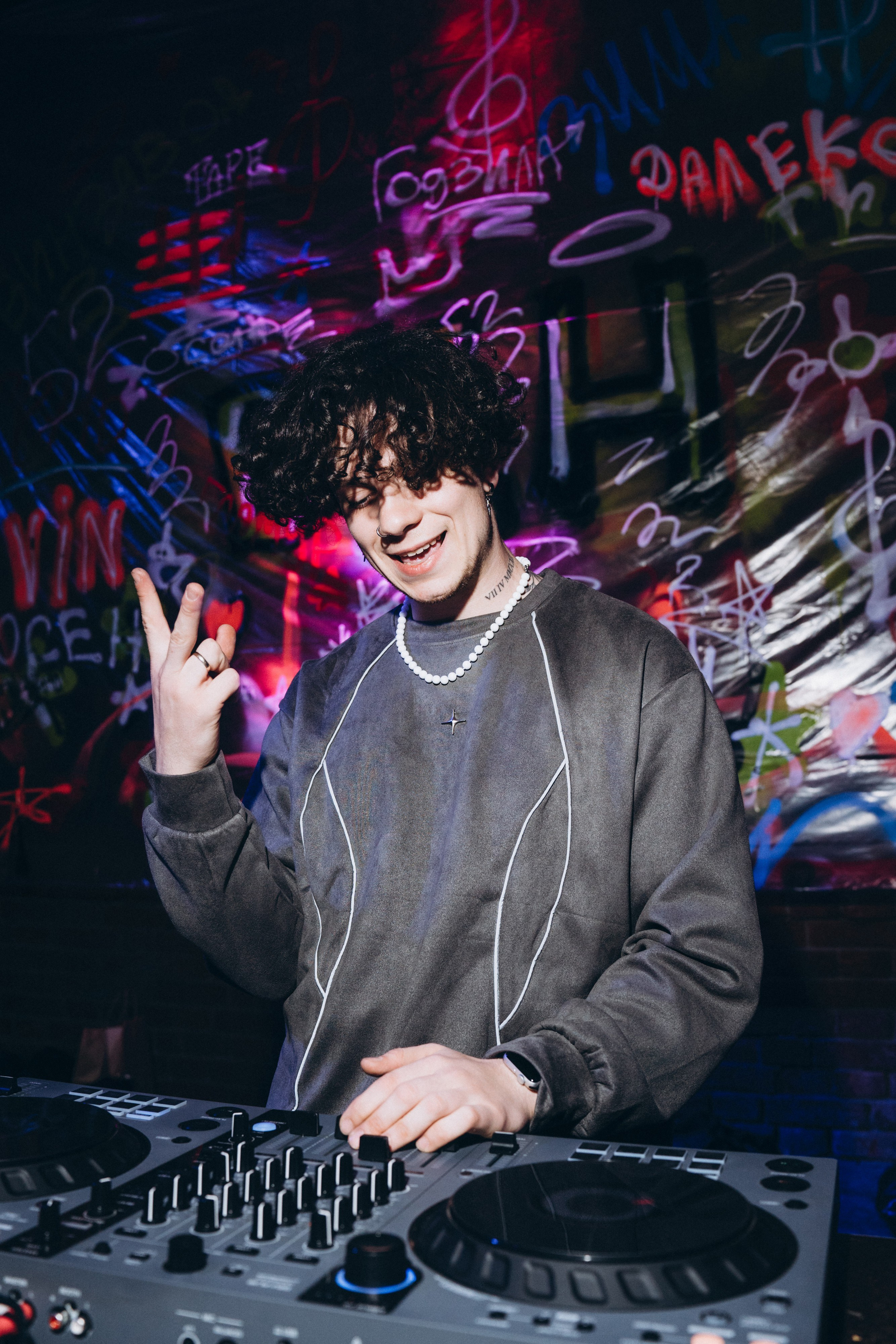 Винзавод |Goodbye, summer days. Фотограф в Воронеже Ольга Космодемьянская