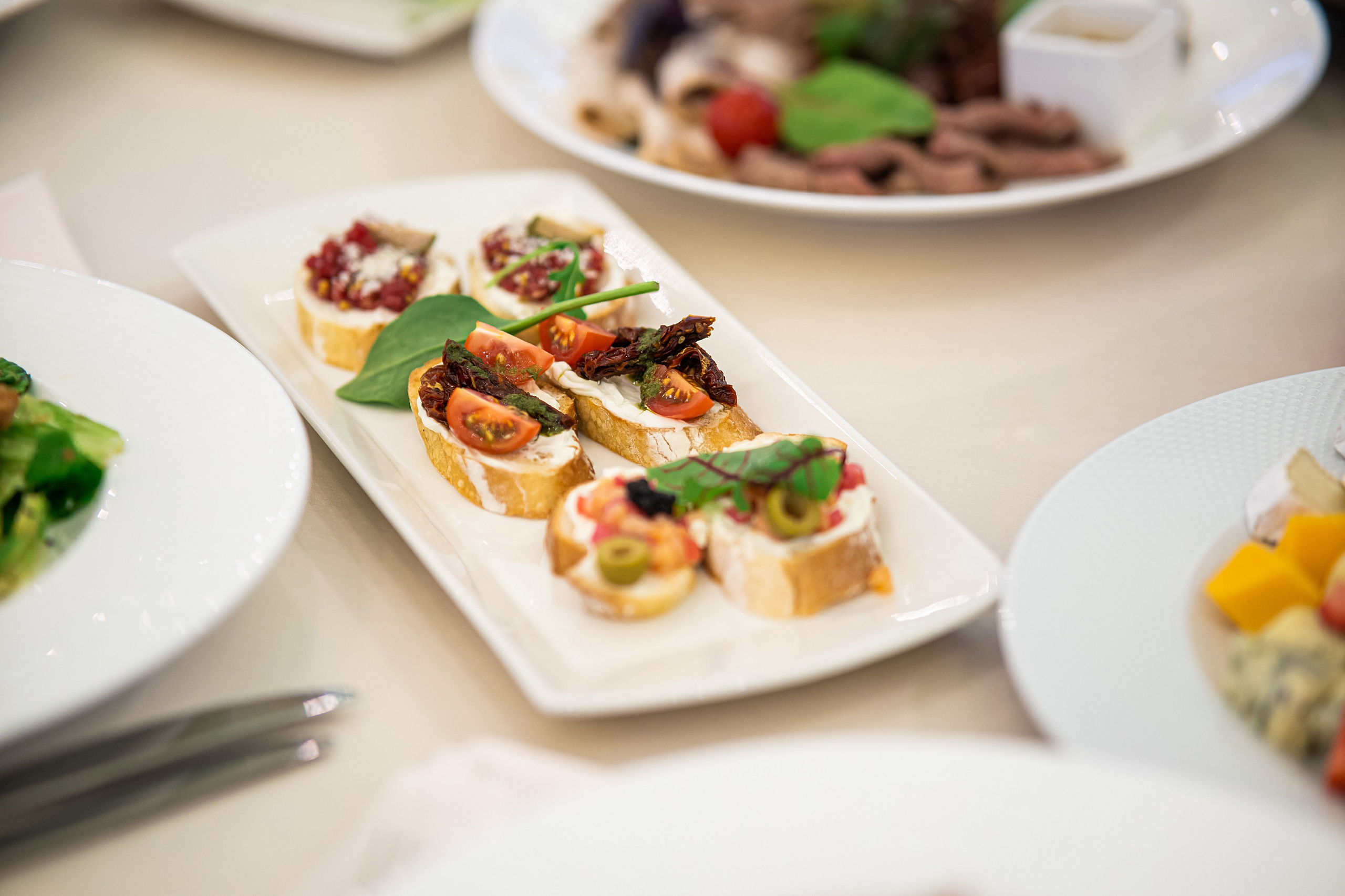 Выпускной 101 школа | Артист. Фотограф в Воронеже Ольга Космодемьянская