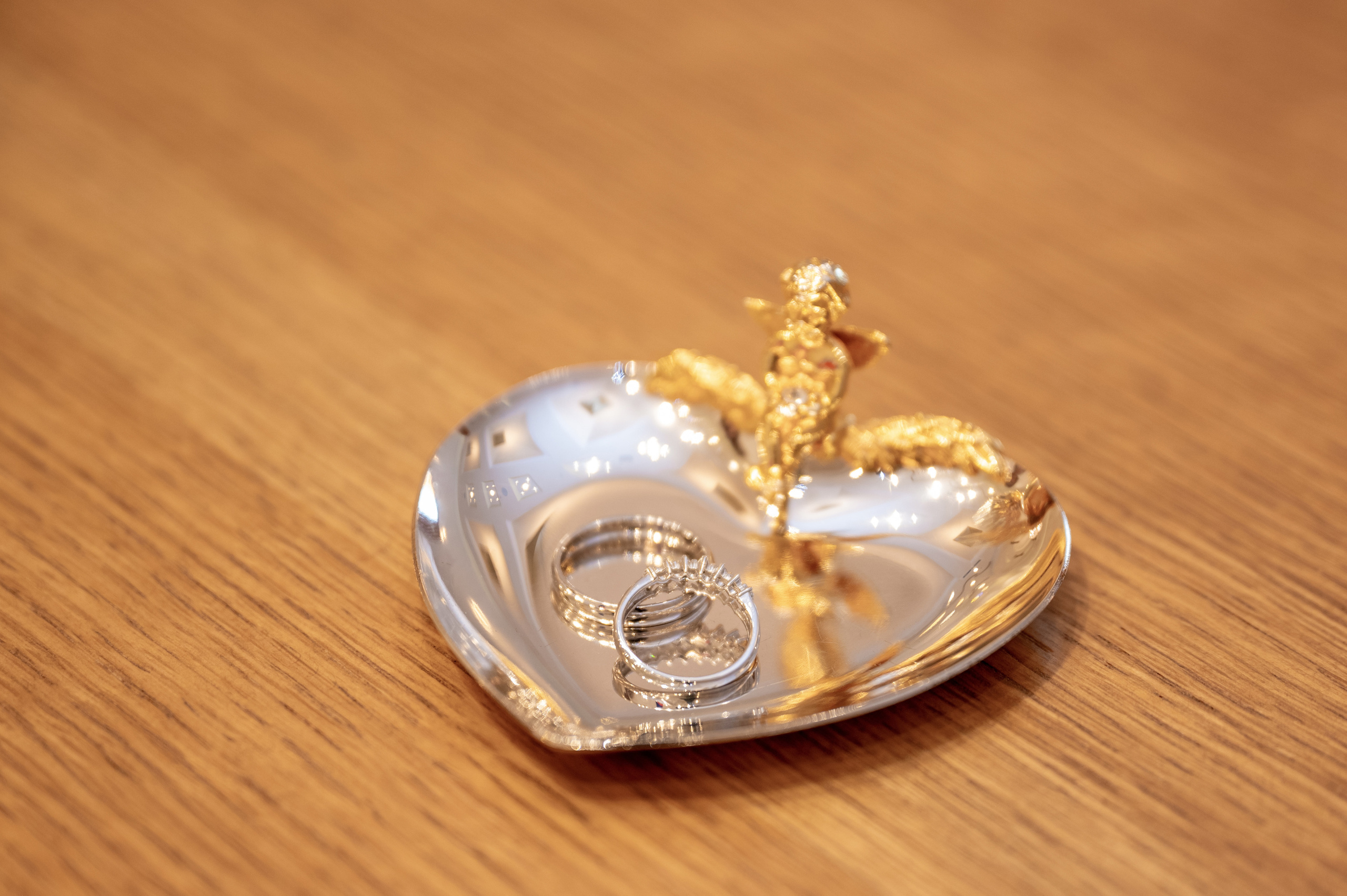 На хайпе. Свадебный и семейный Фотограф в Москве Александр Березин