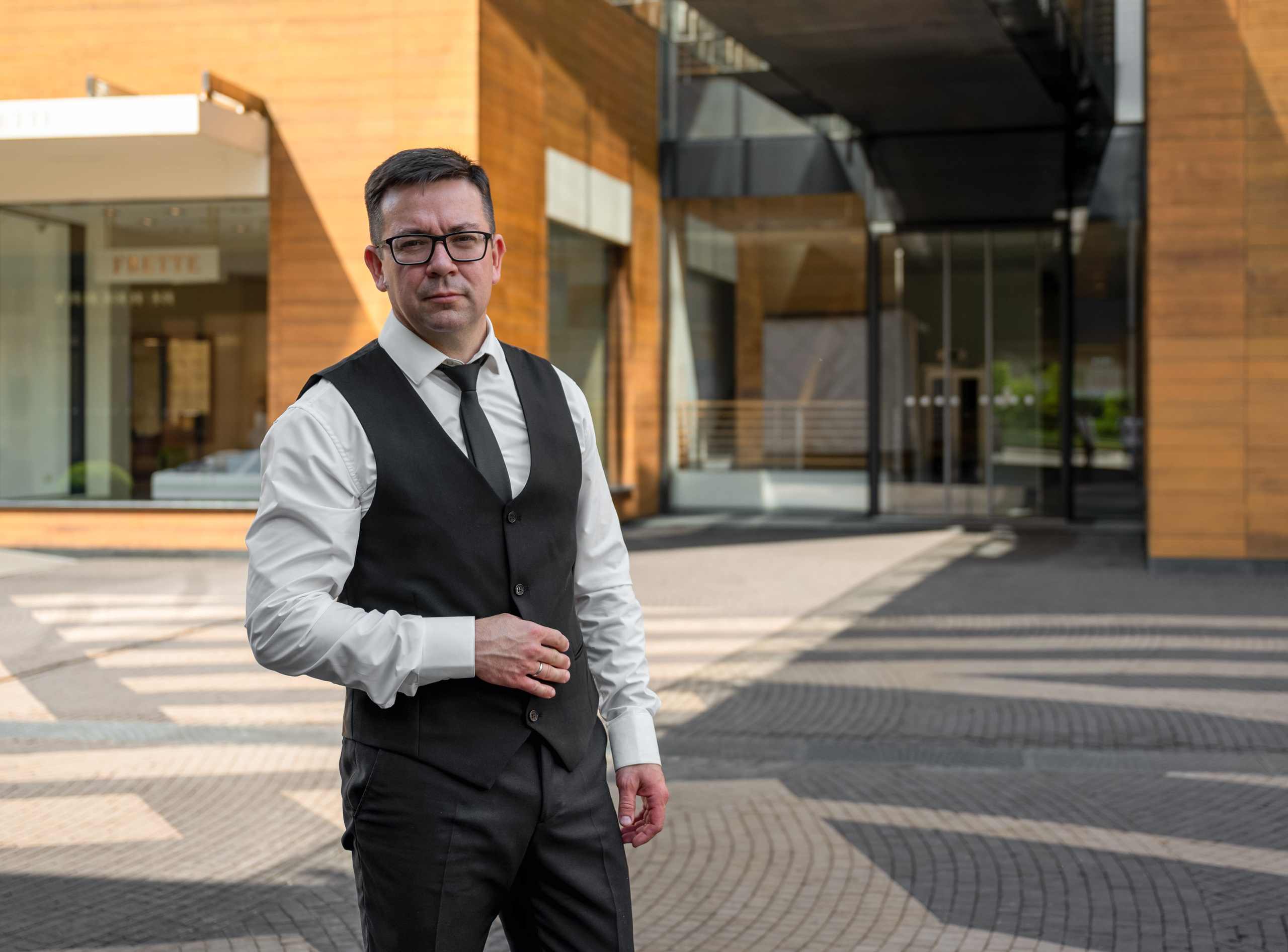 На хайпе. Свадебный и семейный Фотограф в Москве Александр Березин