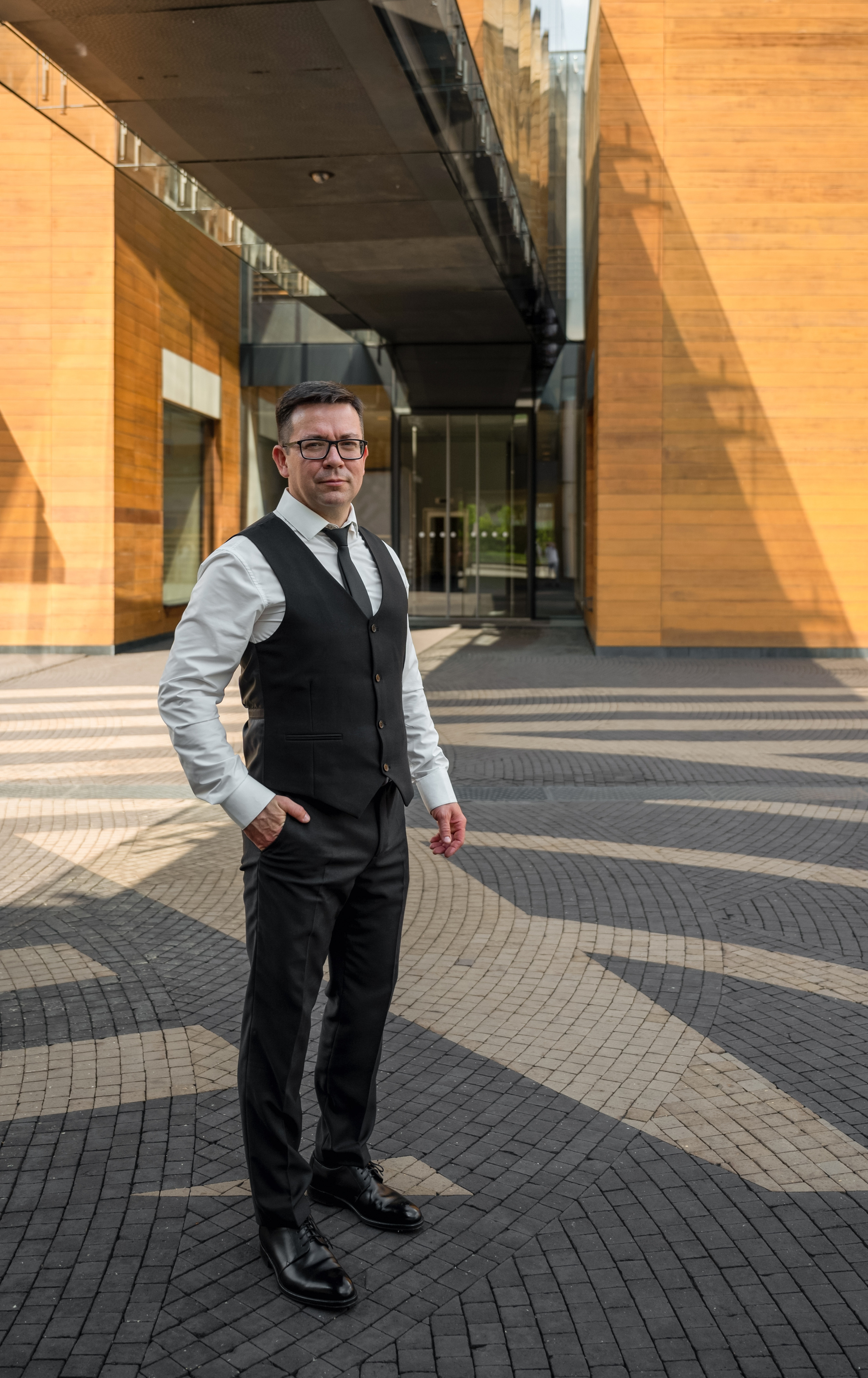 На хайпе. Свадебный и семейный Фотограф в Москве Александр Березин