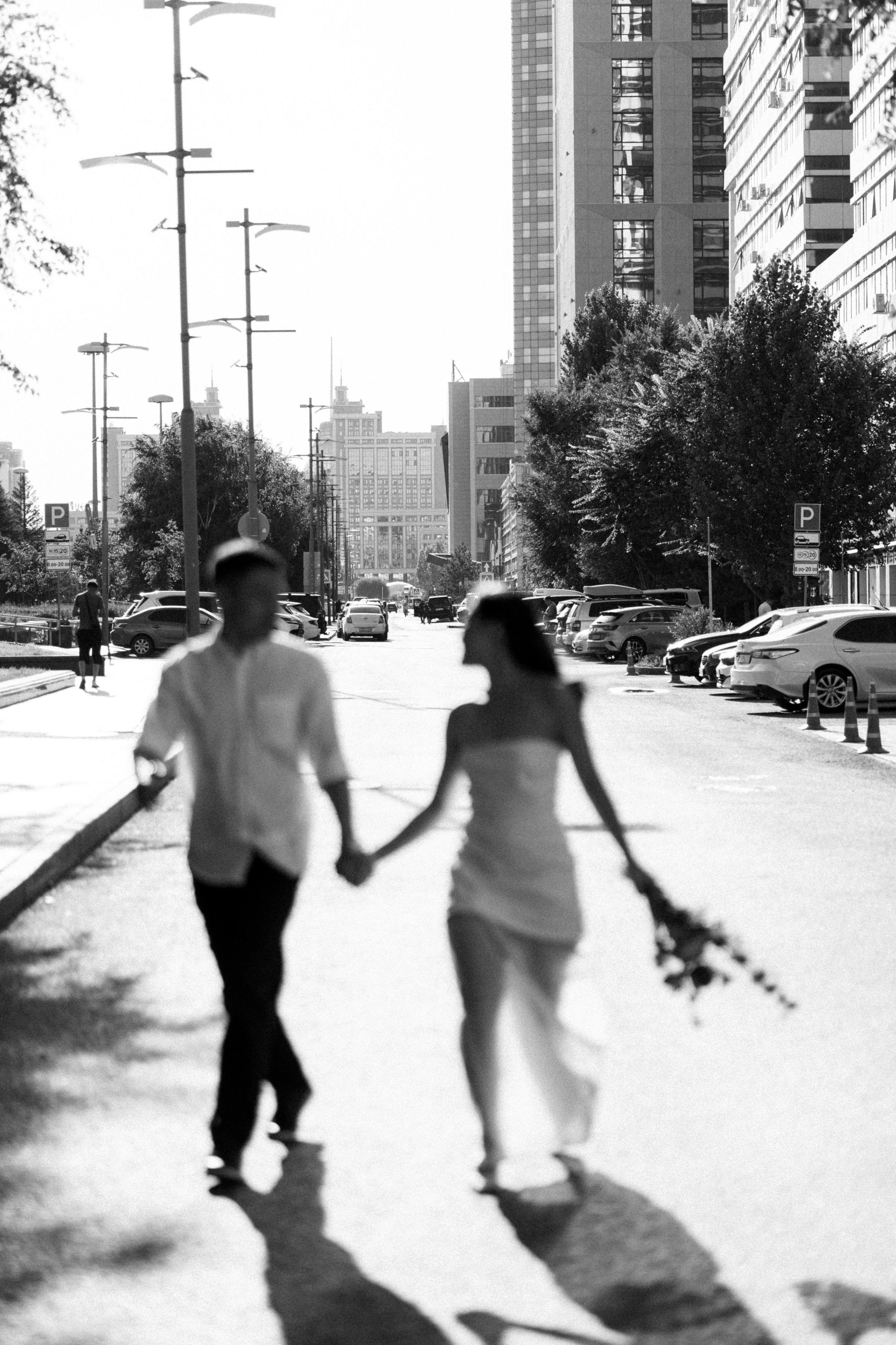 Couple. Aigerimkudaibergen.com