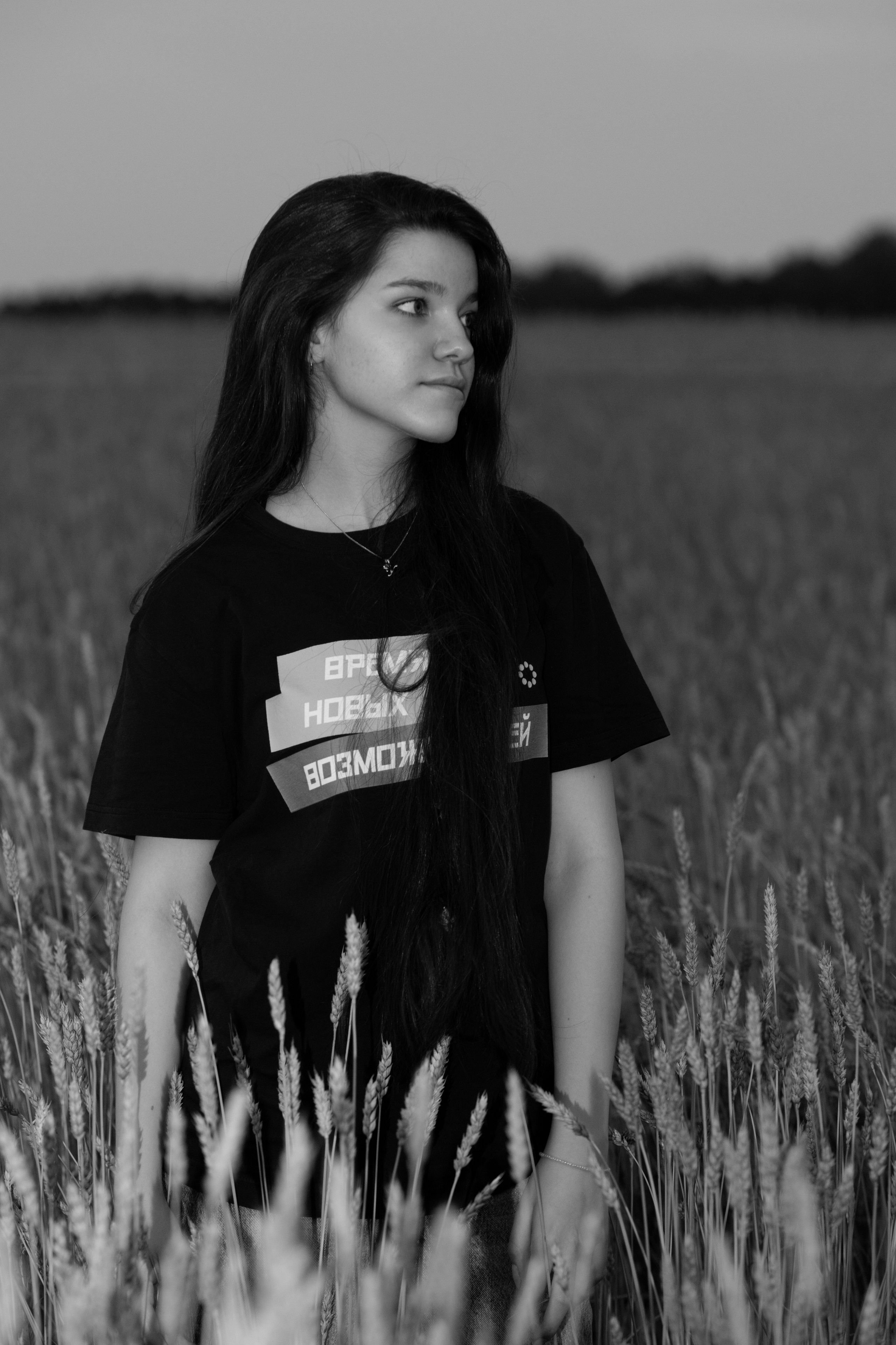 Ульяна. Репортажный и портретный фотограф Alex Dum