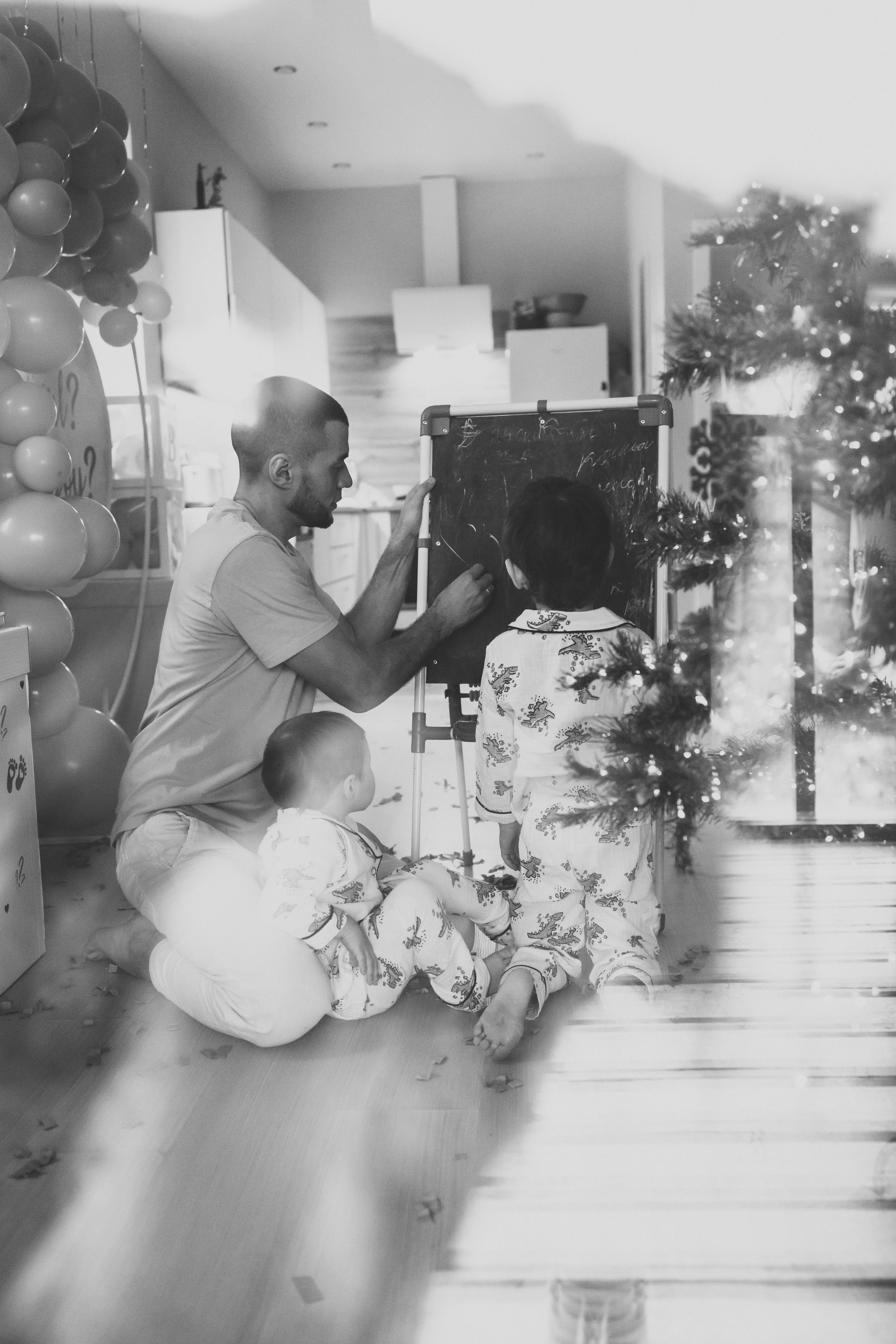 Портфолио. Динара Федорова семейный фотограф