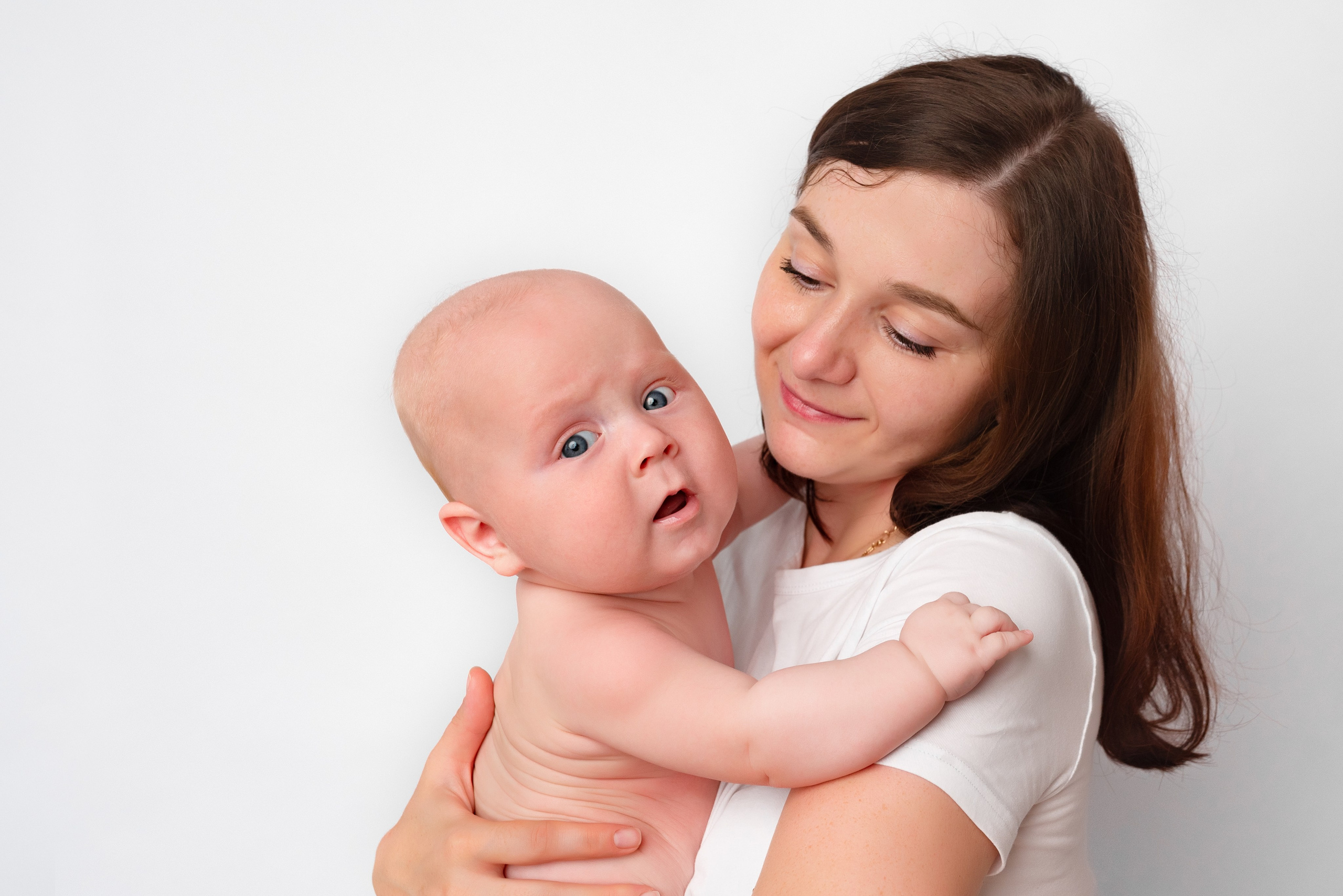 Рома (3 месяца)