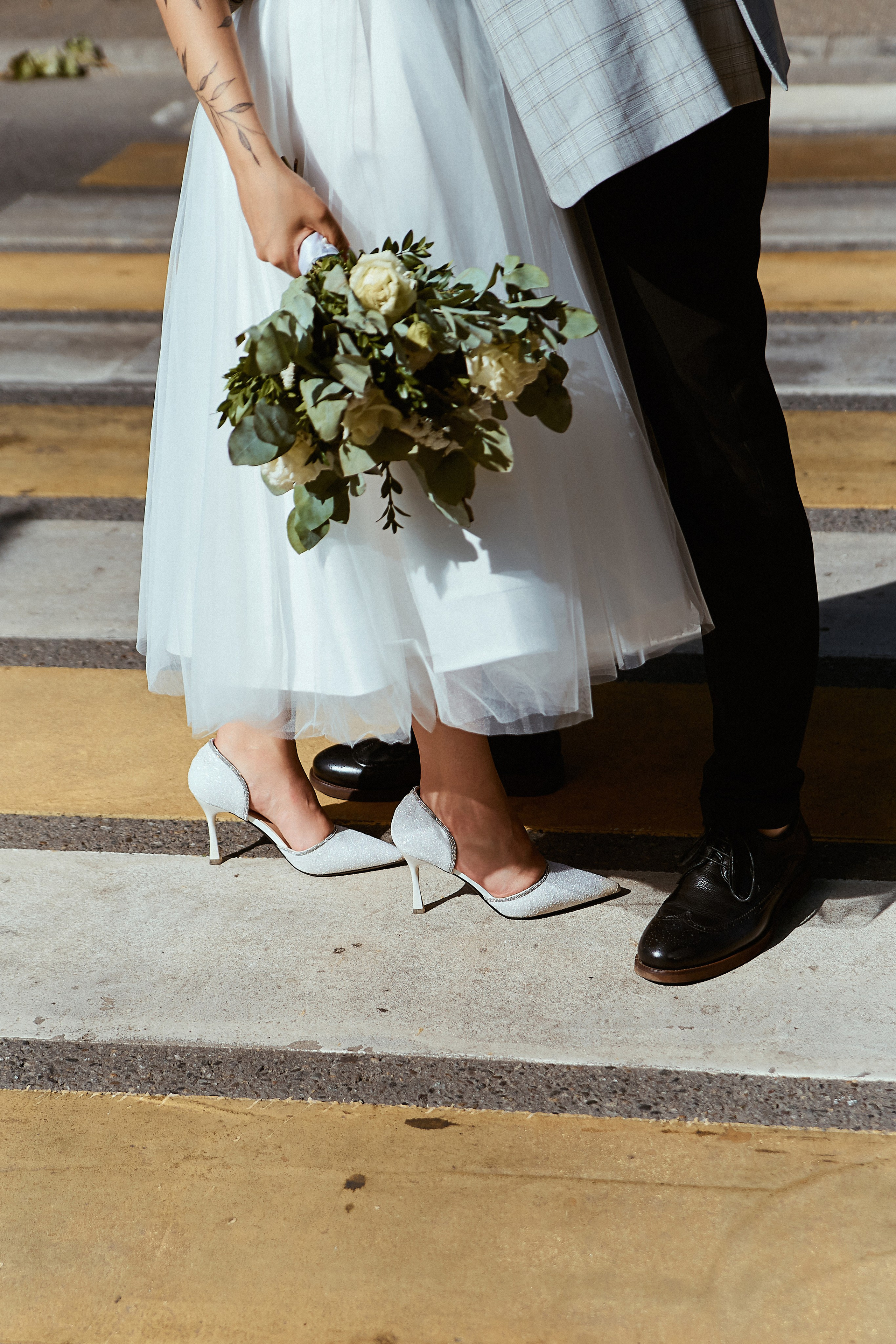 Галина и Евгений. Анастасия Марунич | Блогер | Ставрополь