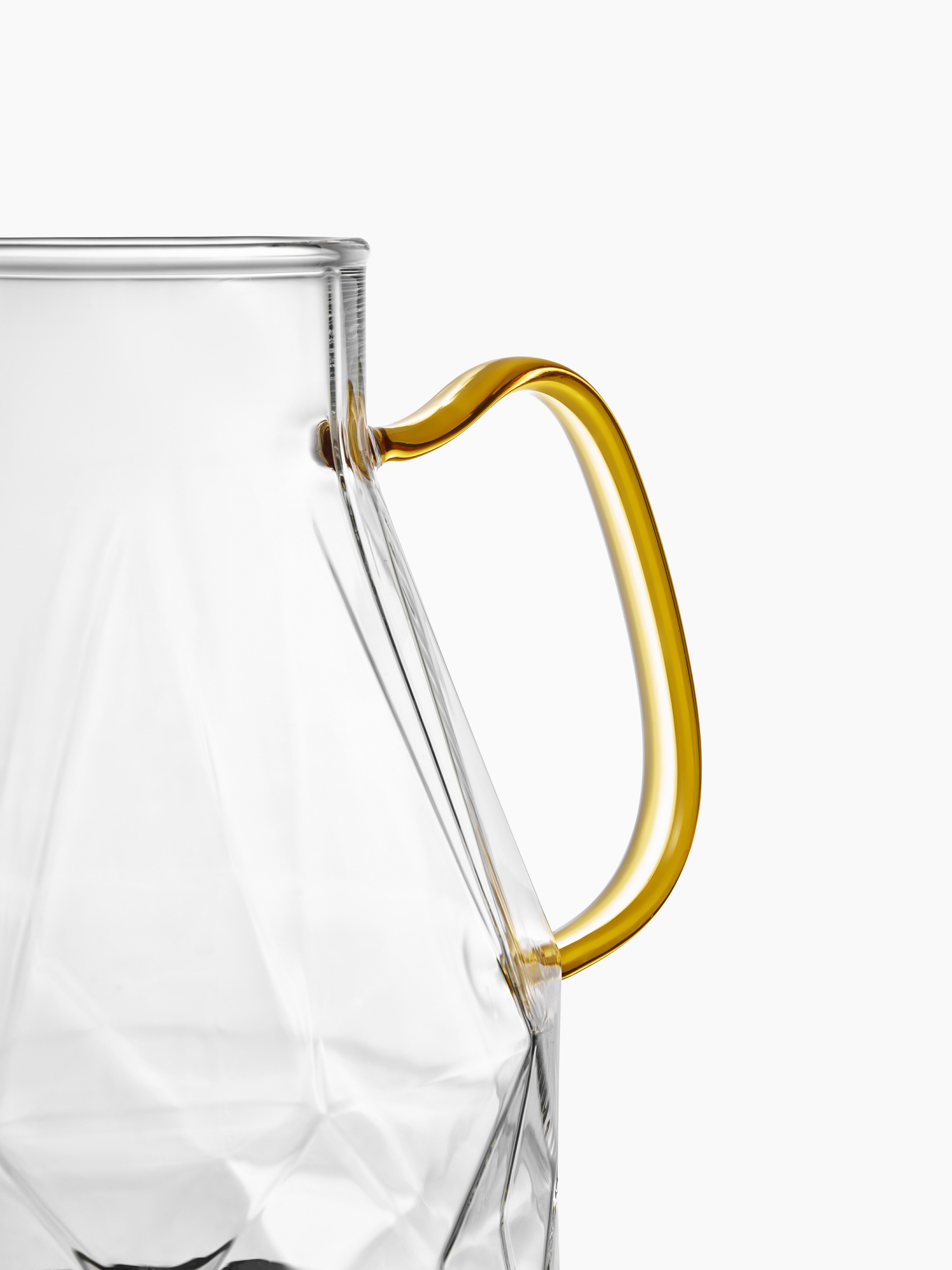 Кувшины. Портфолио