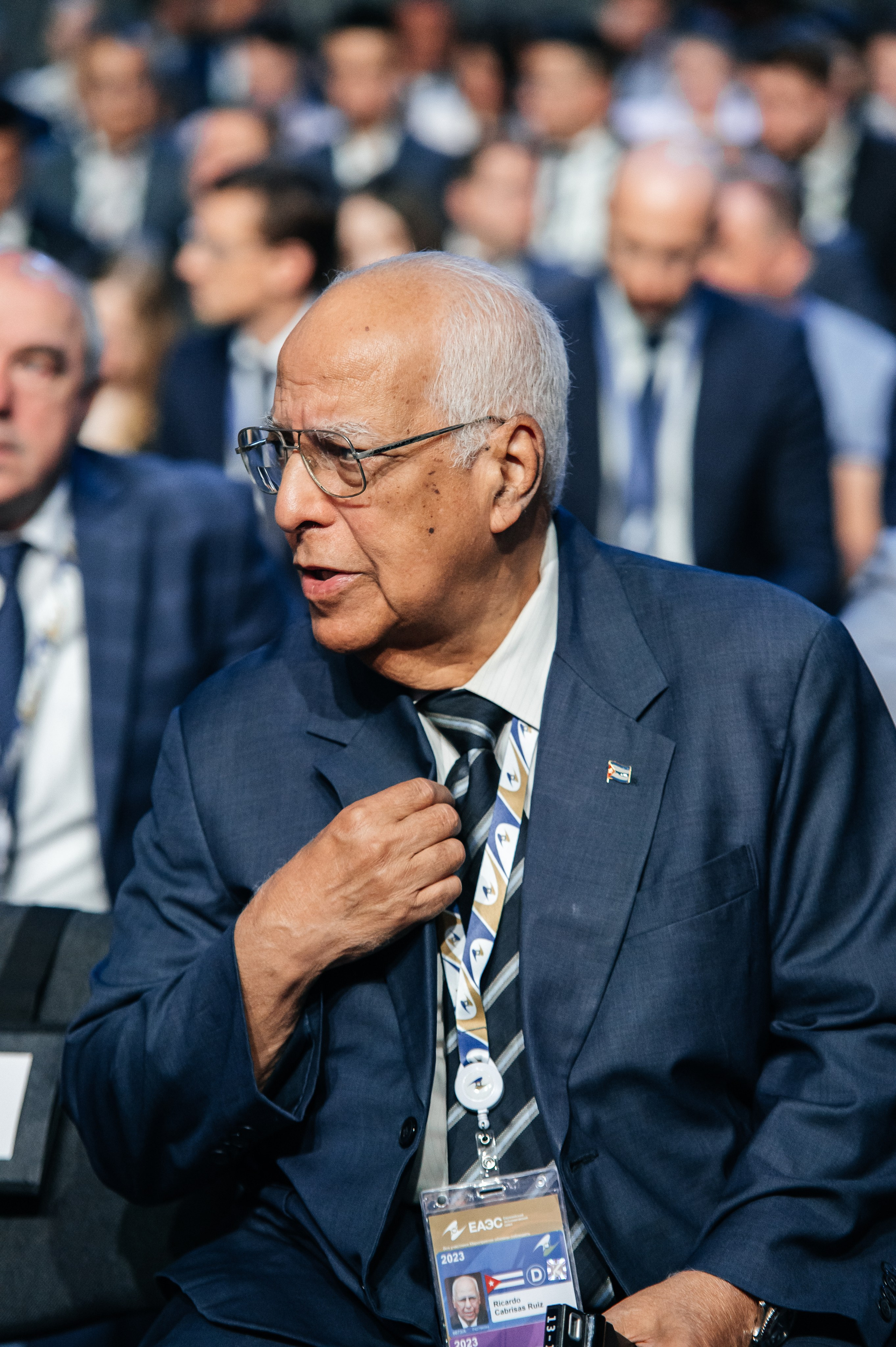 ТМХ ЕВРАЗИЙСКИЙ КОНГРЕС 2023. Фотограф Илья Бызов, Свадебный и репортажный фотограф Сочи