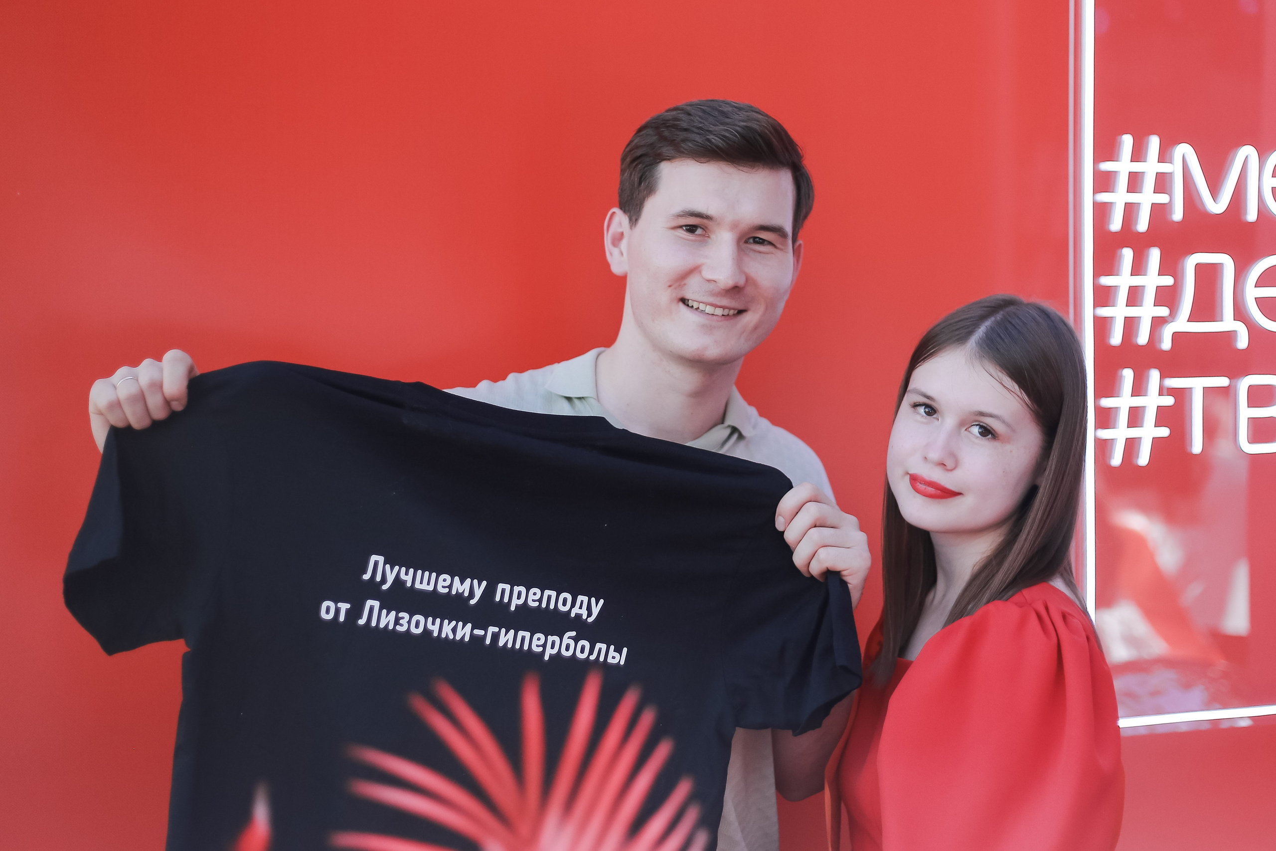 Выпускной УМСКУЛ. Клуб Джипси. Антонина Морозова, профессиональный семейный фотограф видеограф